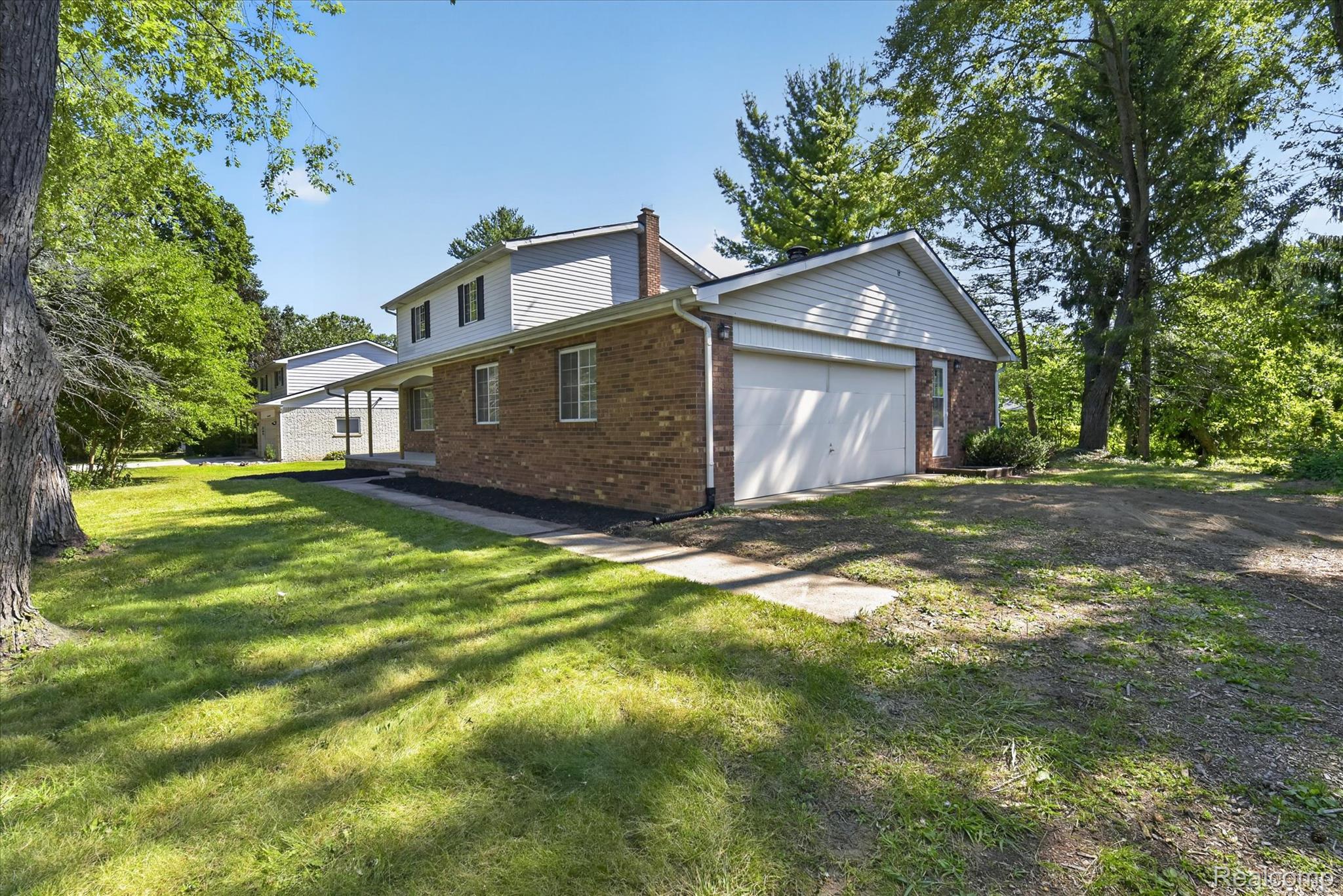 3461 Maple Drive Property Photo 50