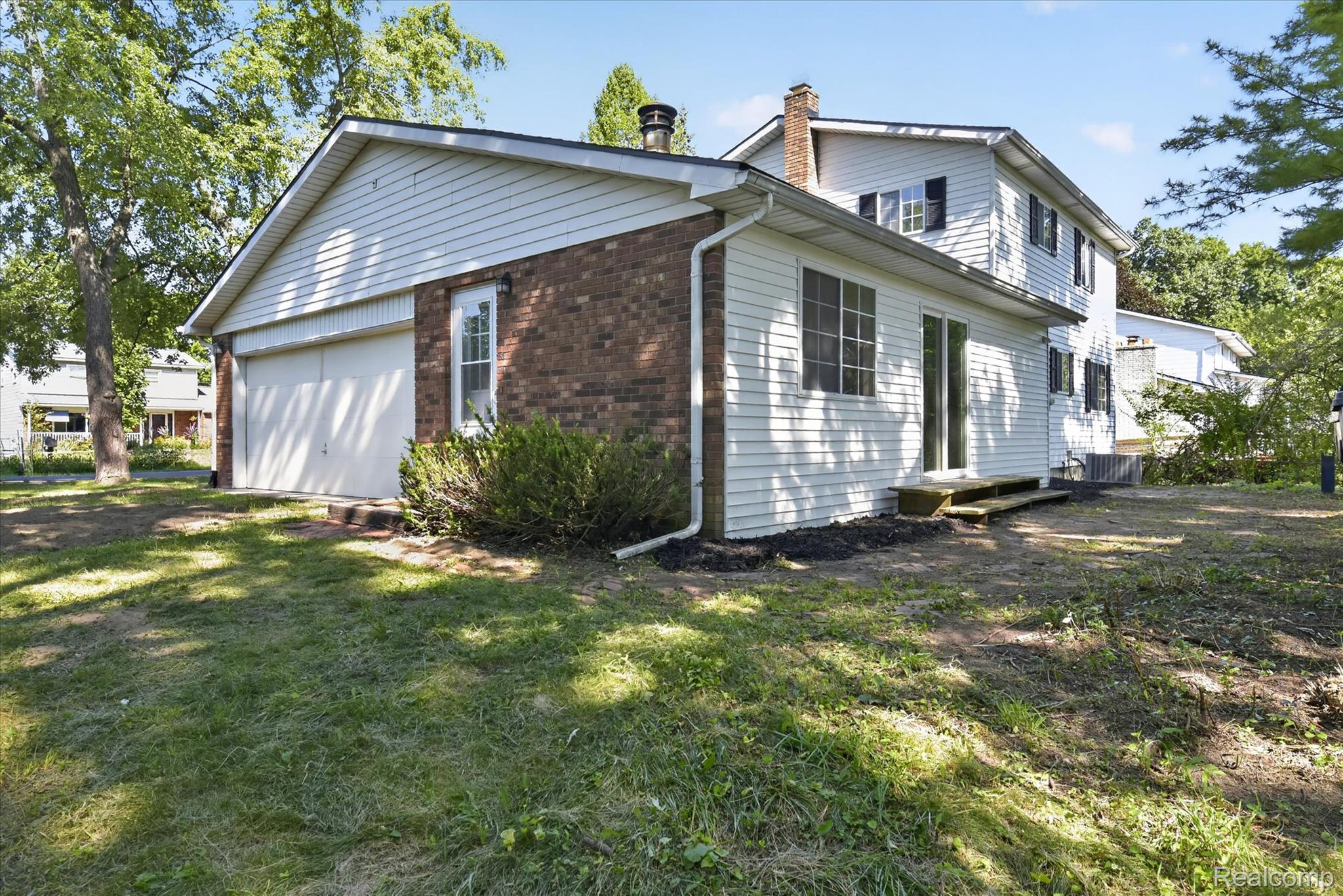 3461 Maple Drive Property Photo 51