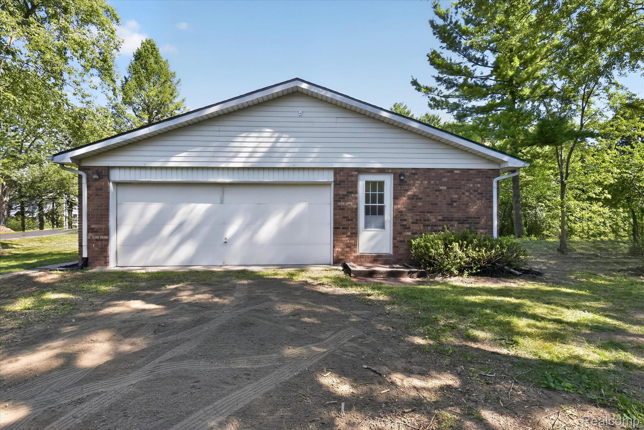 3461 Maple Drive Property Photo 52