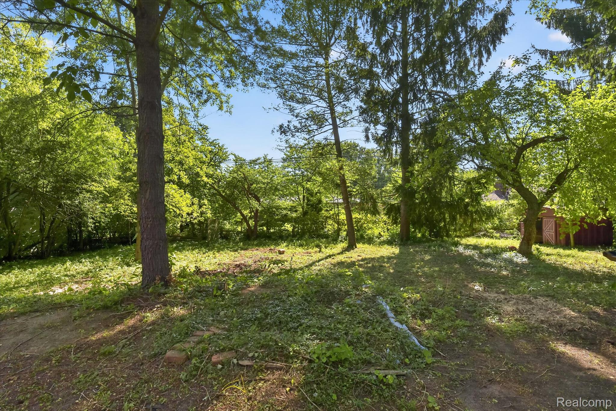 3461 Maple Drive Property Photo 53