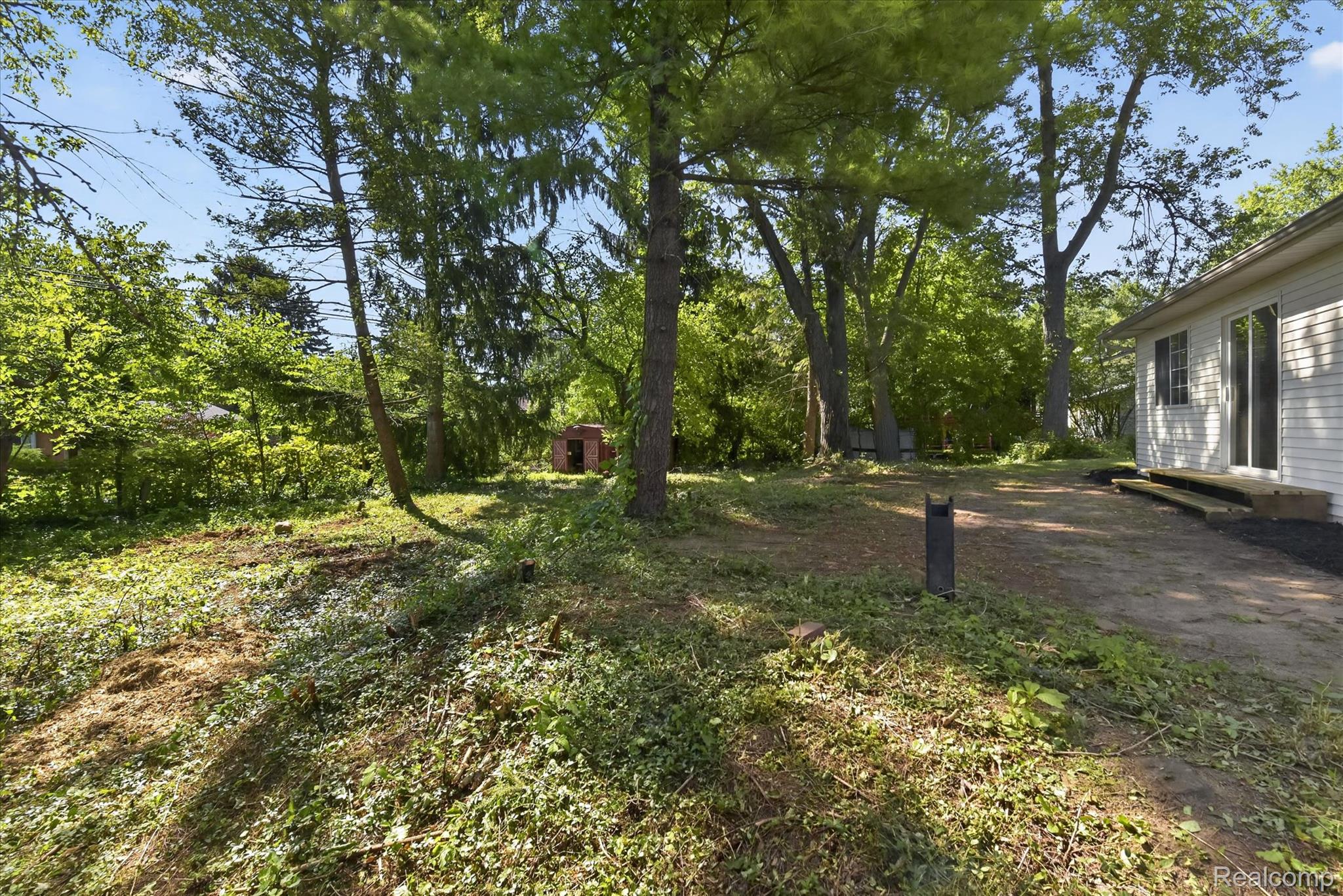 3461 Maple Drive Property Photo 54