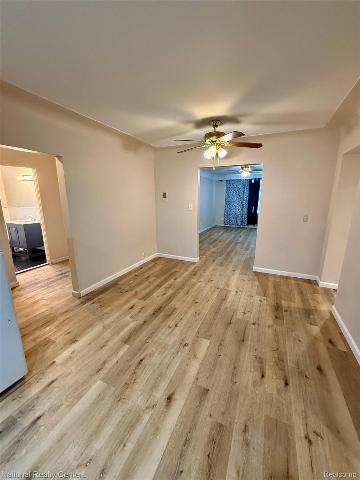 3040 Alvina Avenue Property Photo 2