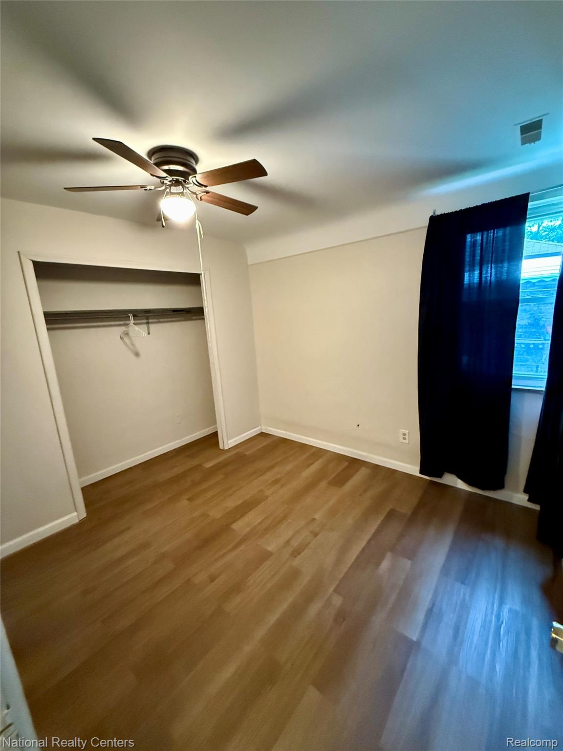 3040 Alvina Avenue Property Photo 10