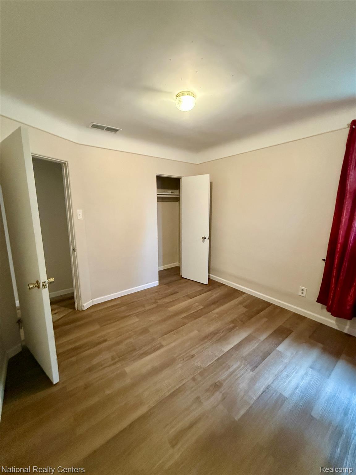 3040 Alvina Avenue Property Photo 14