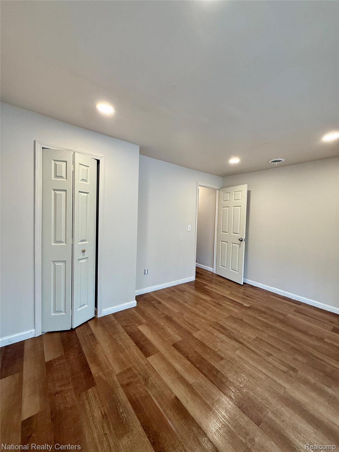 3040 Alvina Avenue Property Photo 16