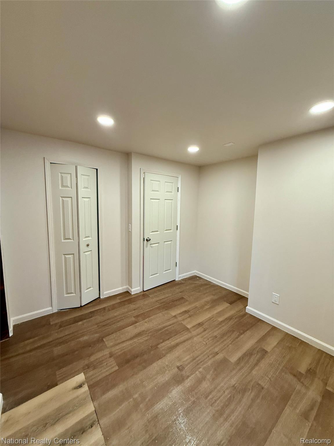3040 Alvina Avenue Property Photo 18