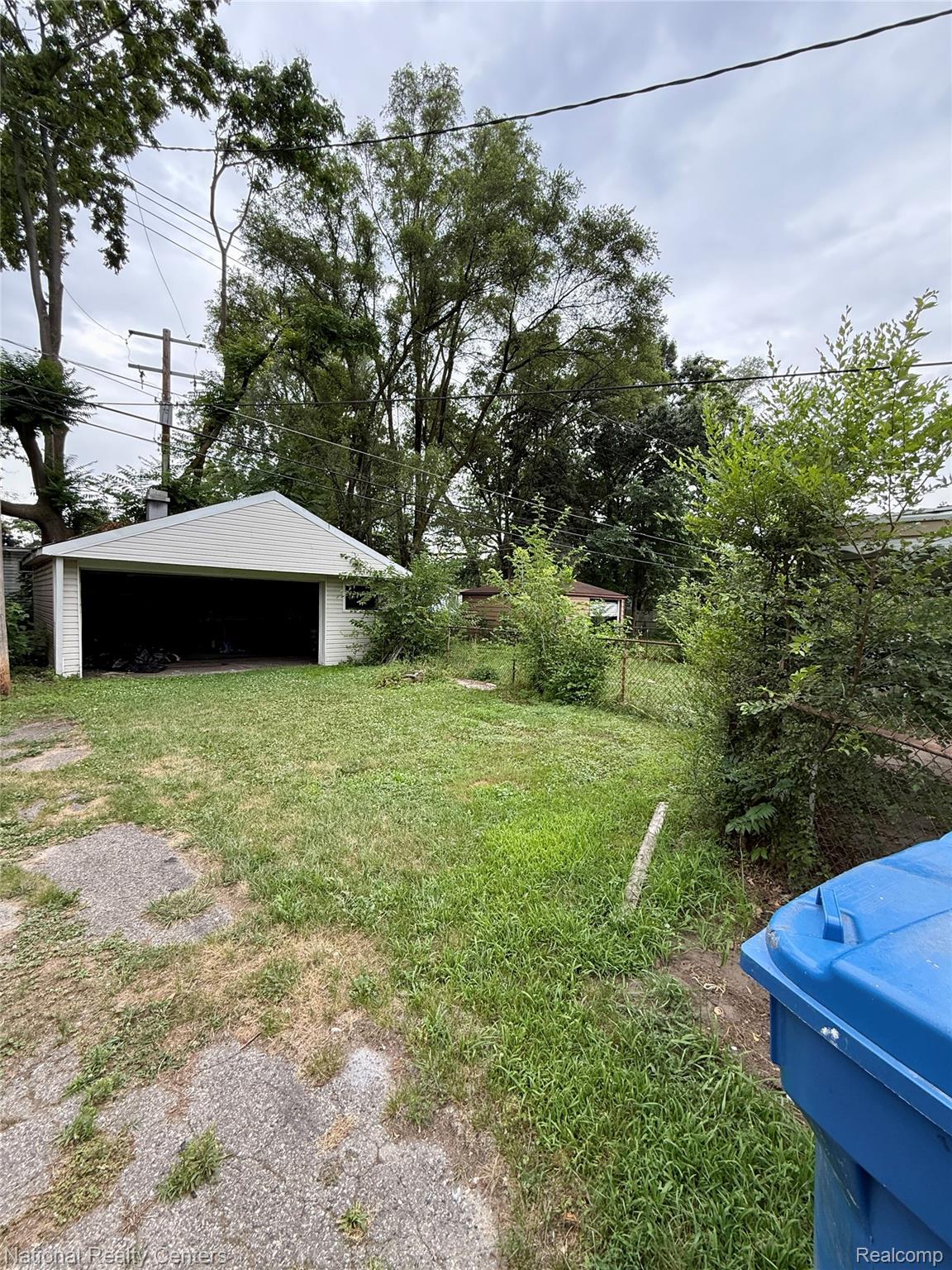 3040 Alvina Avenue Property Photo 19