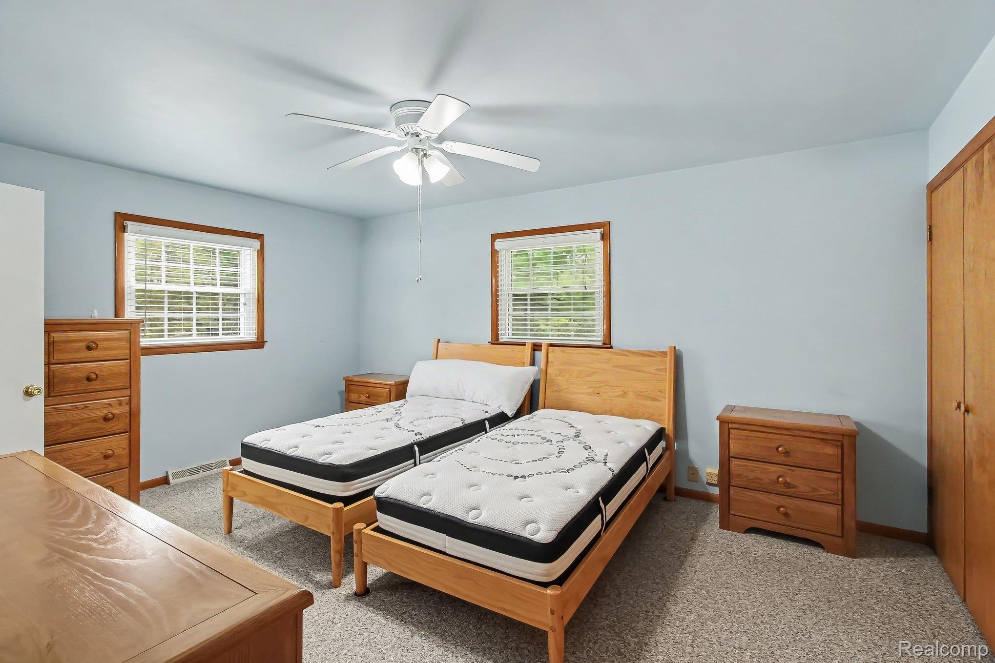1222 Howe Road Property Photo 18