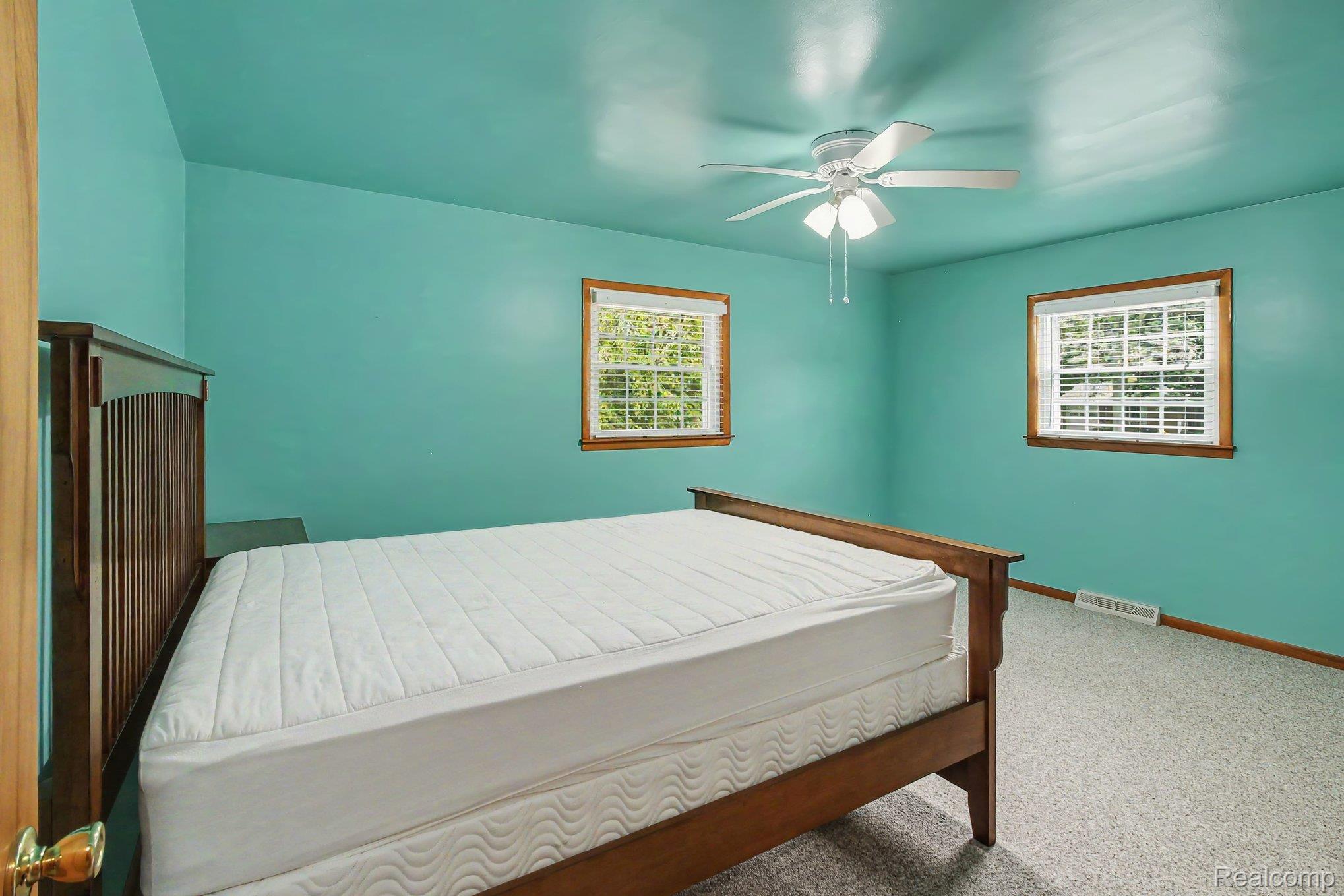 1222 Howe Road Property Photo 20