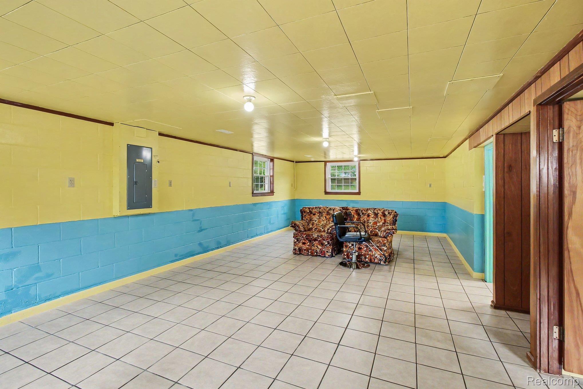 1222 Howe Road Property Photo 26