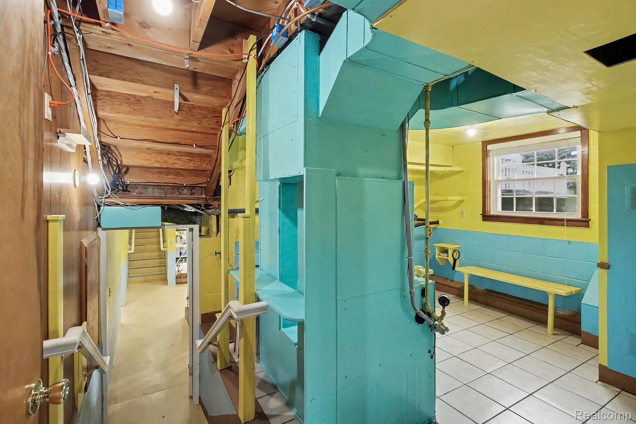 1222 Howe Road Property Photo 28