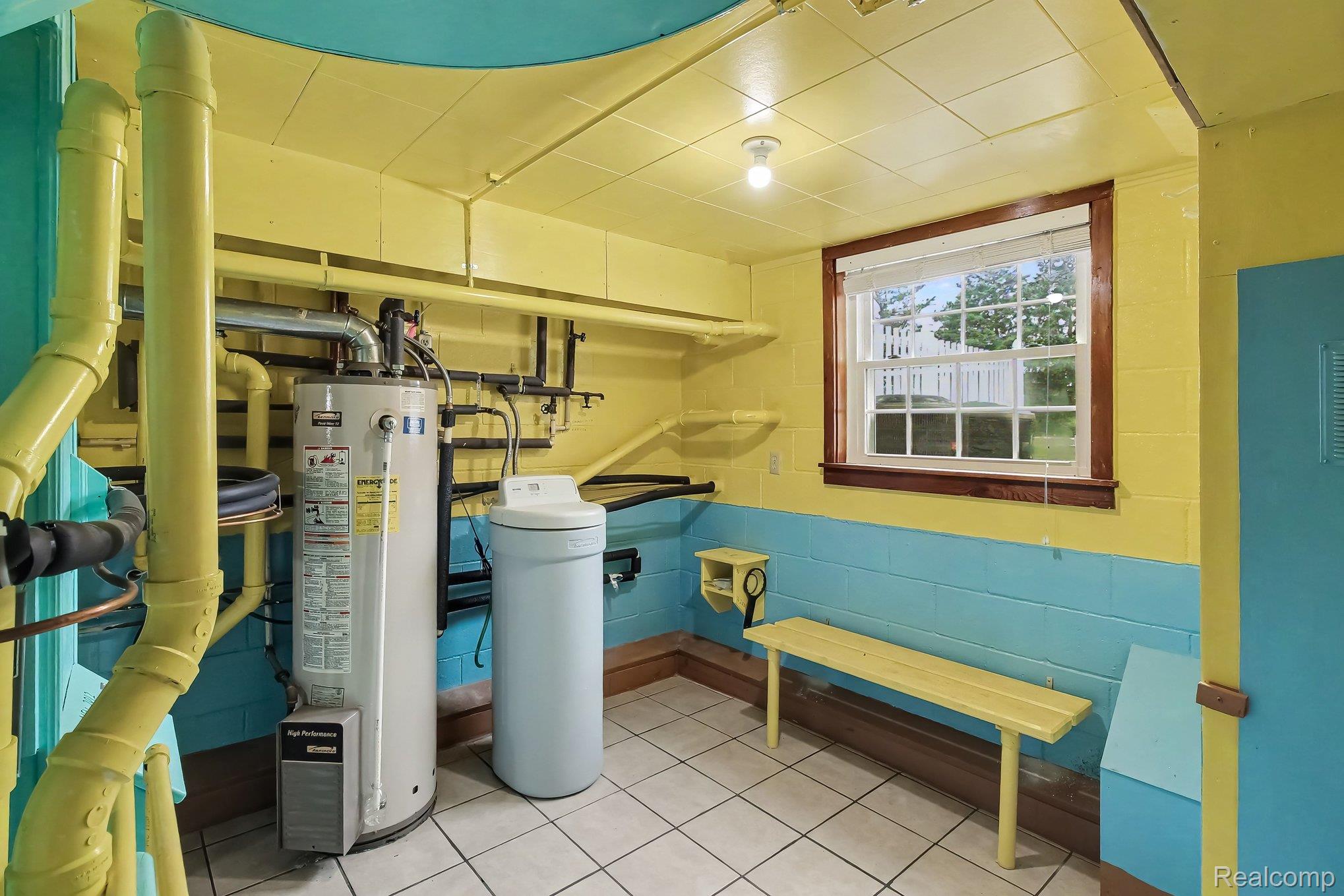 1222 Howe Road Property Photo 30