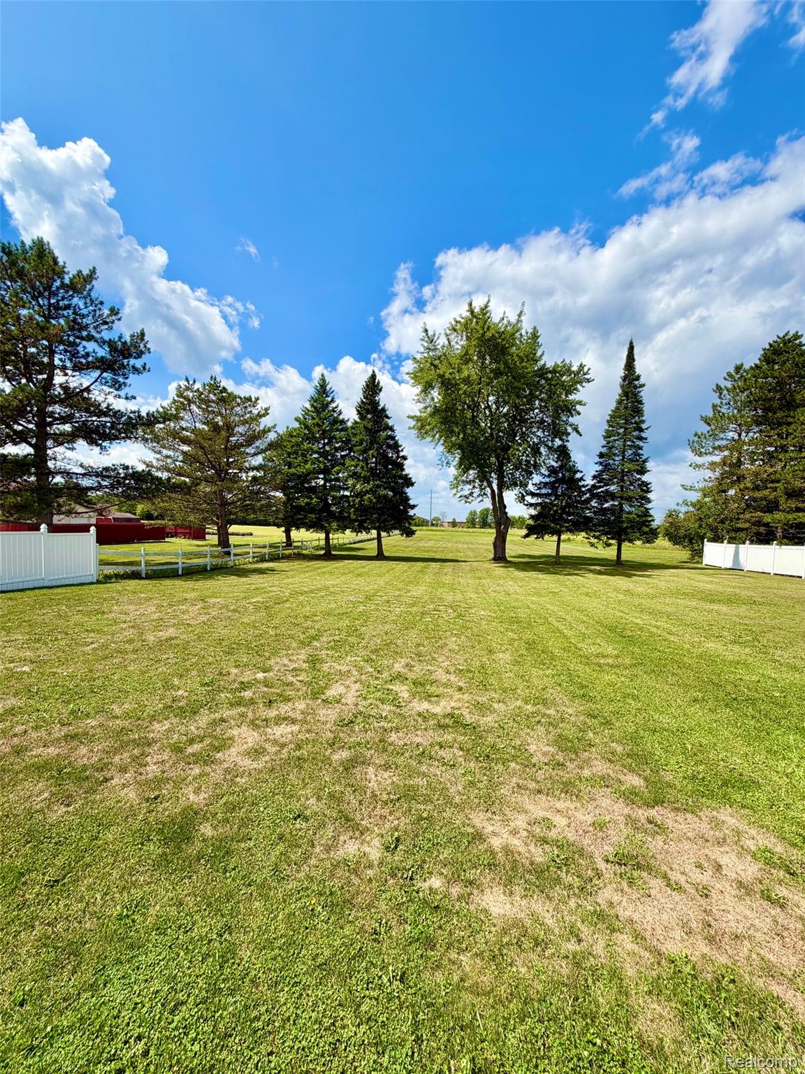 1222 Howe Road Property Photo 40