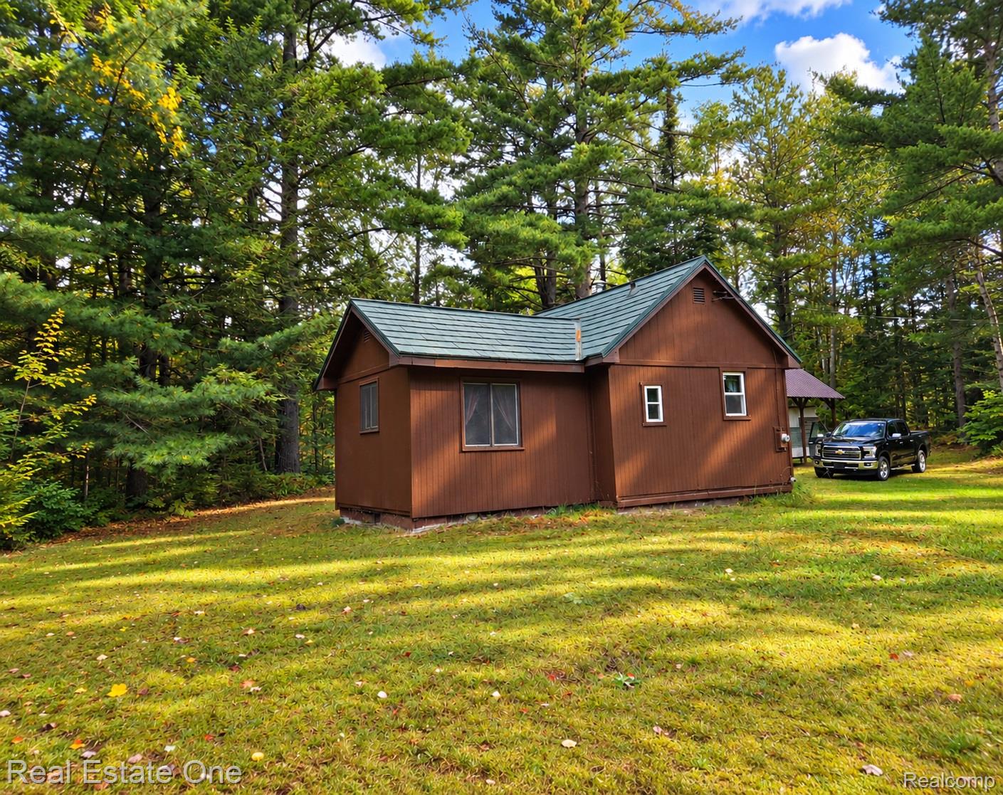 11557 Sullivan Creek Trail Property Photo 6