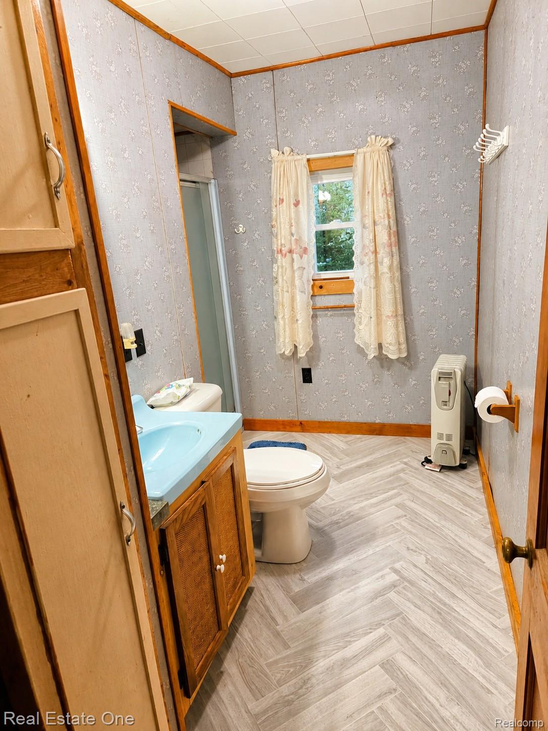 11557 Sullivan Creek Trail Property Photo 20