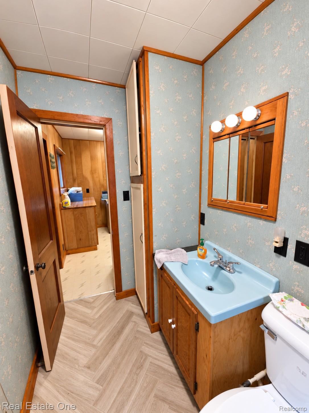 11557 Sullivan Creek Trail Property Photo 22