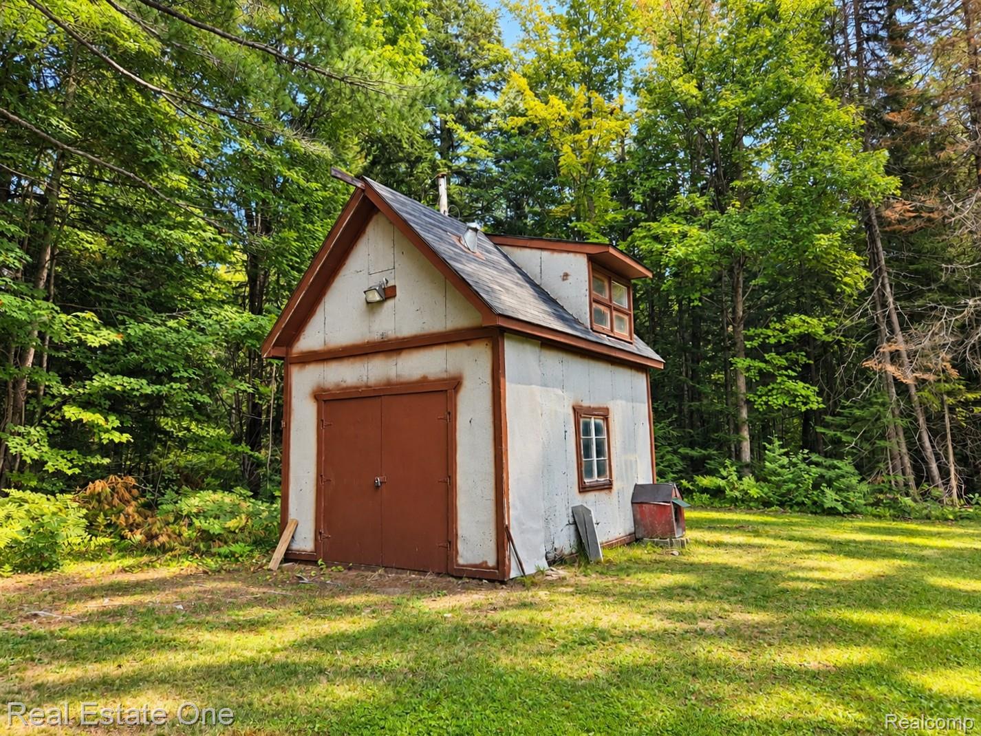 11557 Sullivan Creek Trail Property Photo 24