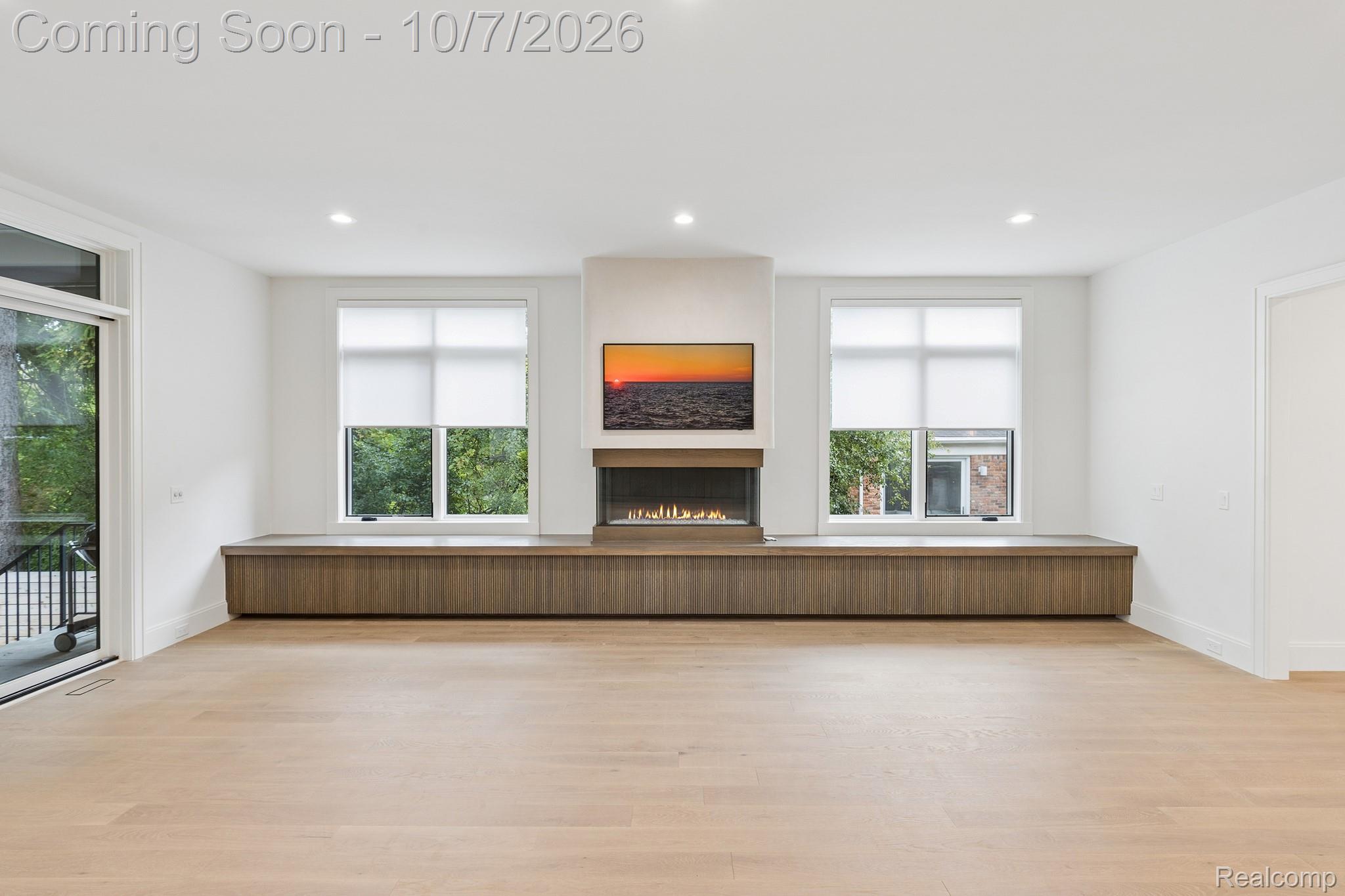 1230 Latham Street Property Photo 12