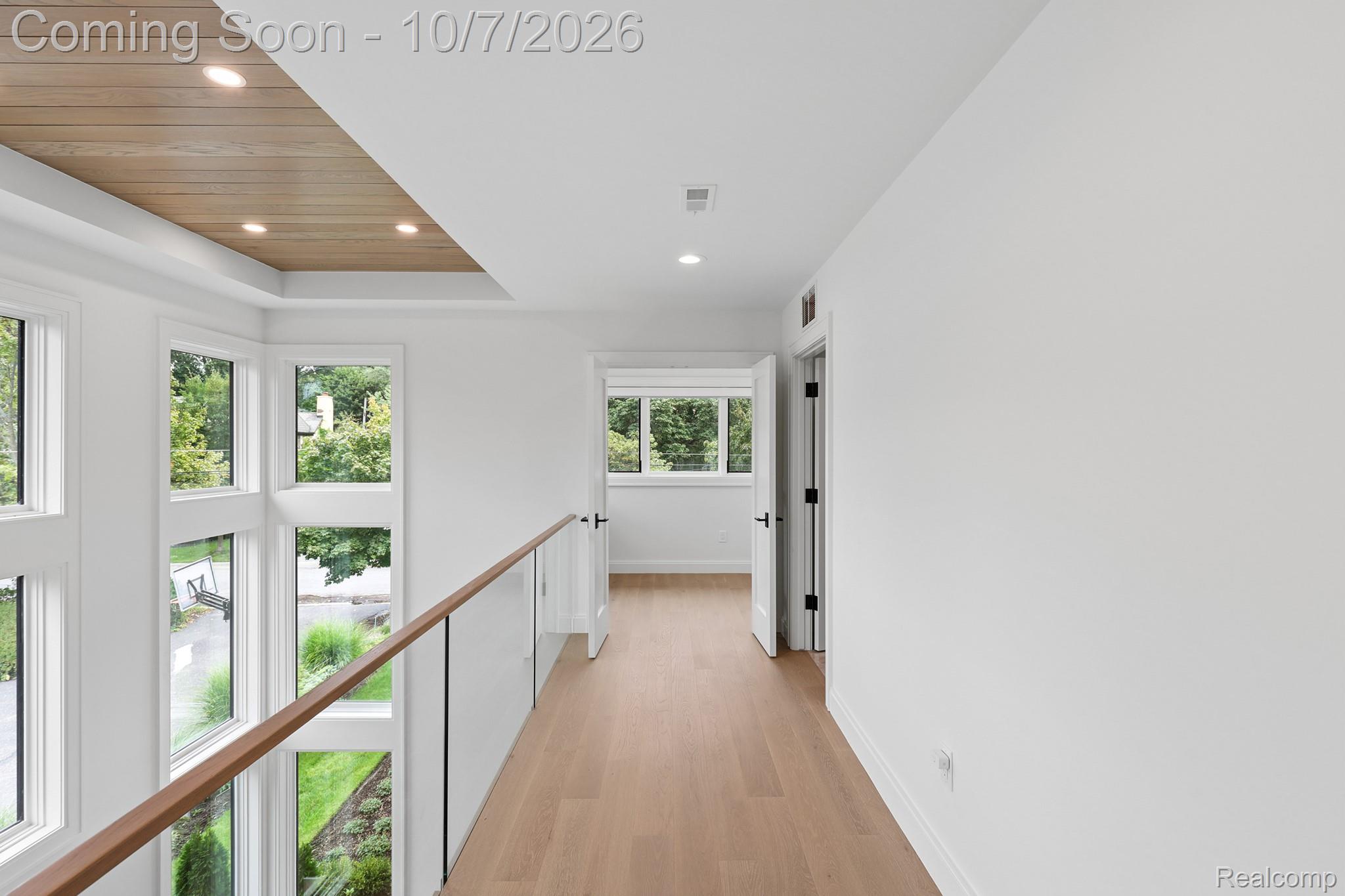 1230 Latham Street Property Photo 24