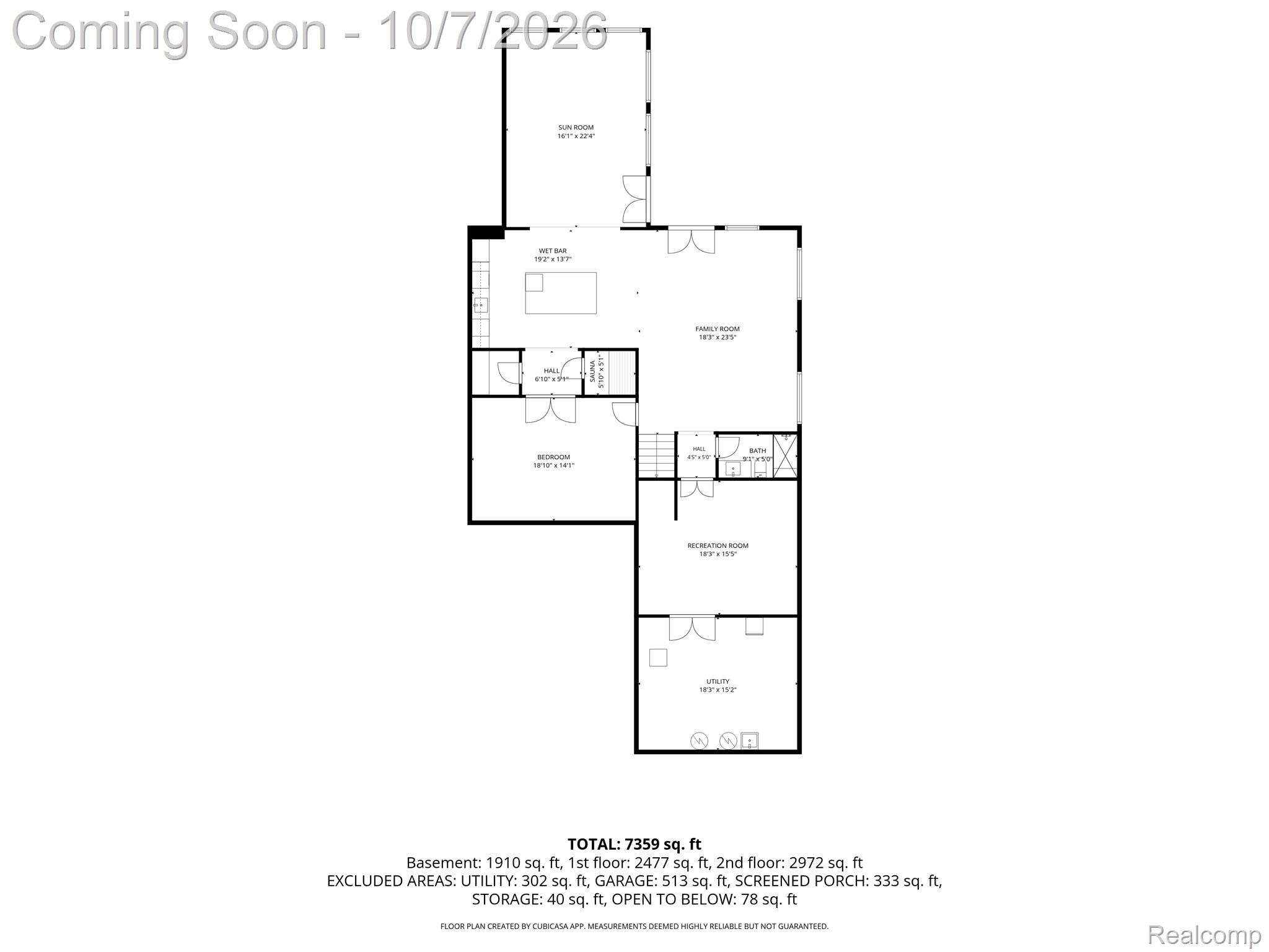 1230 Latham Street Property Photo 59