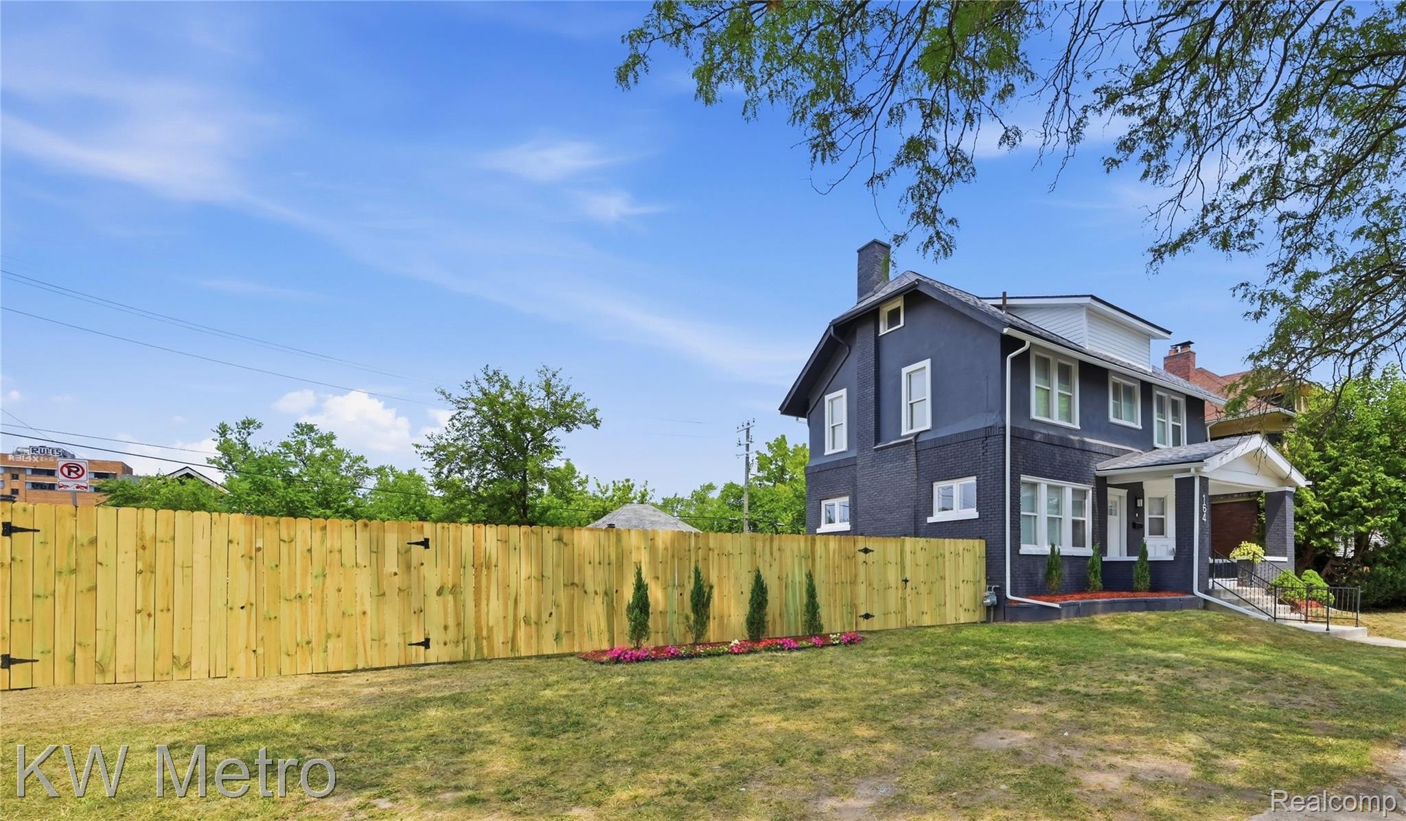 164 Richton Street Property Photo 1
