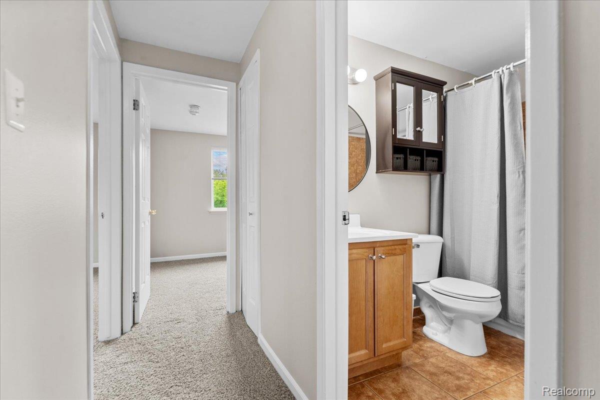 44567 Savery Drive Property Photo 12