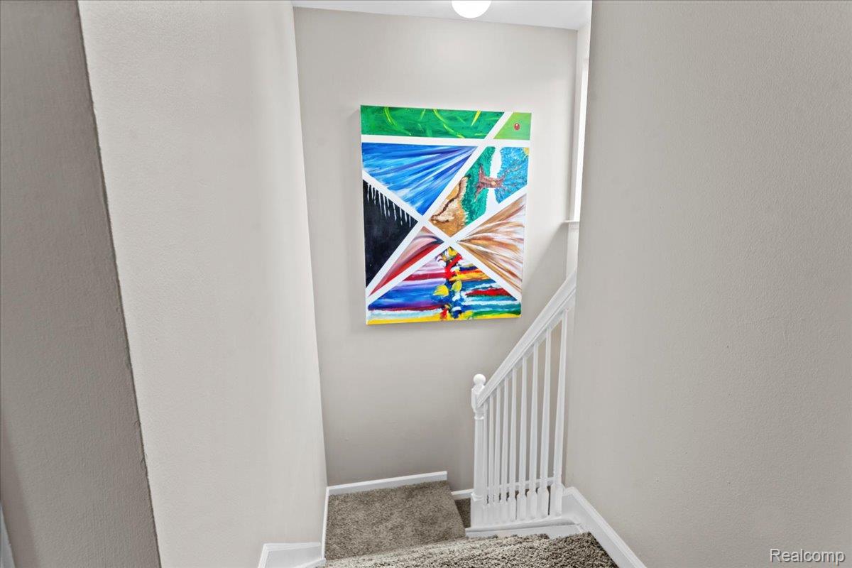 44567 Savery Drive Property Photo 20