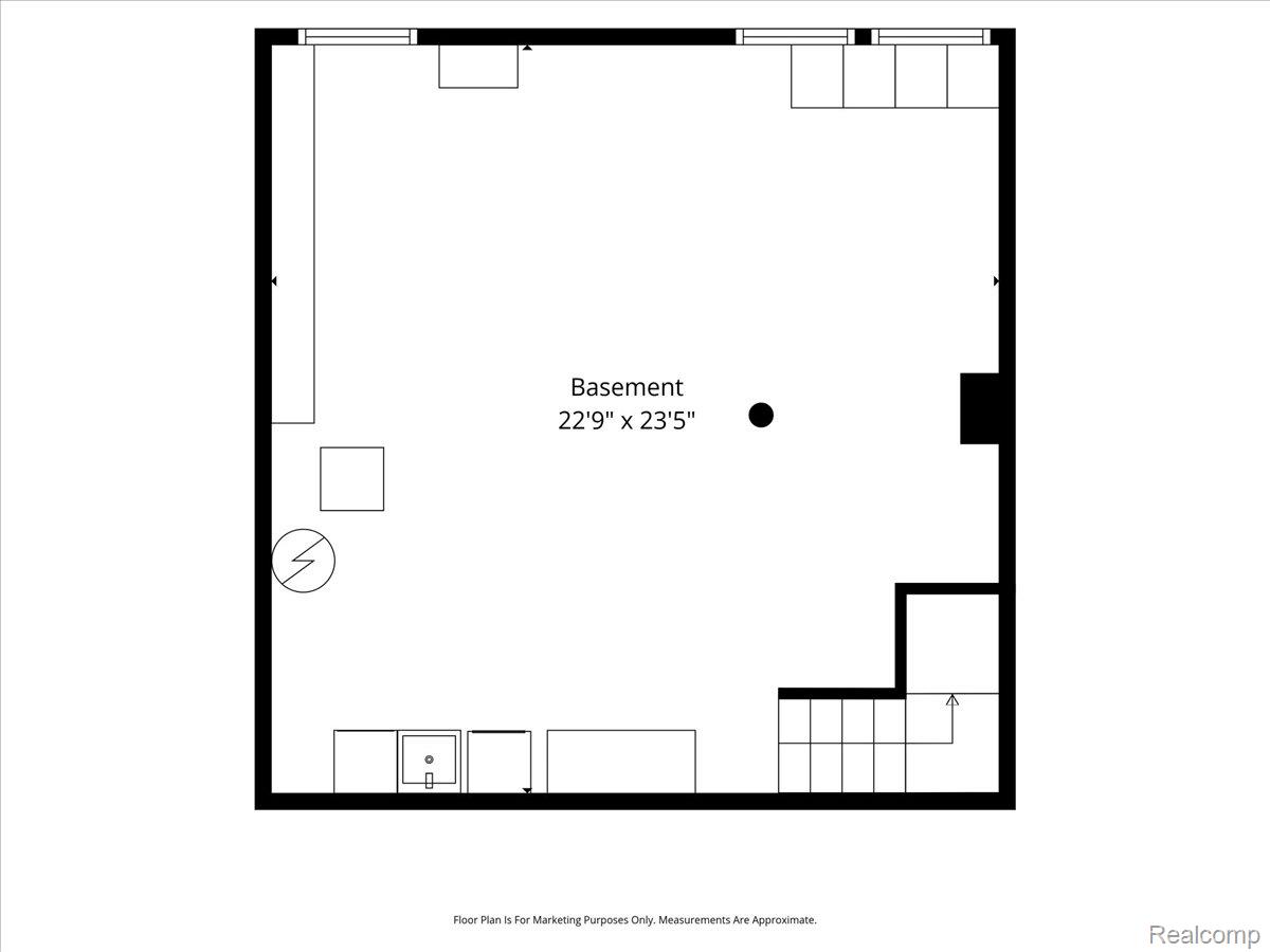44567 Savery Drive Property Photo 32