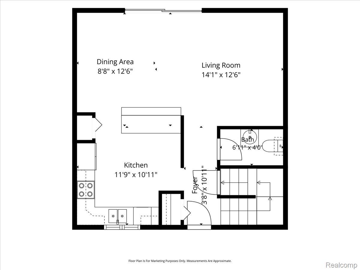 44567 Savery Drive Property Photo 33