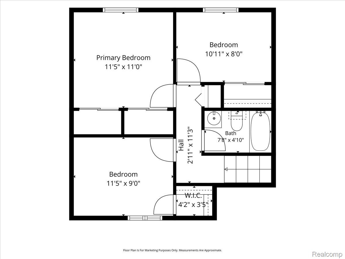 44567 Savery Drive Property Photo 34