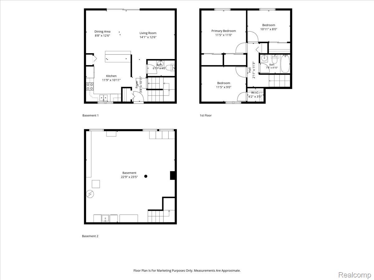 44567 Savery Drive Property Photo 35