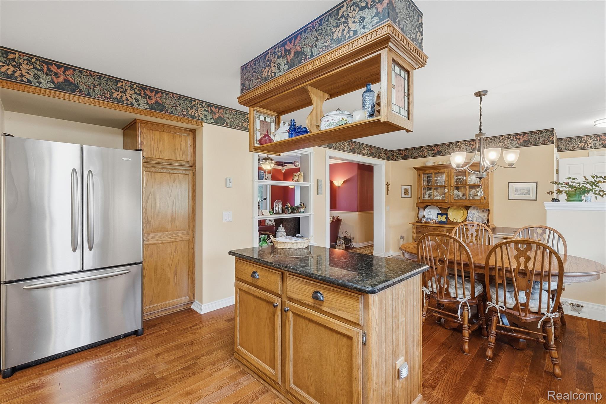 13182 Gilbert Road Property Photo 9