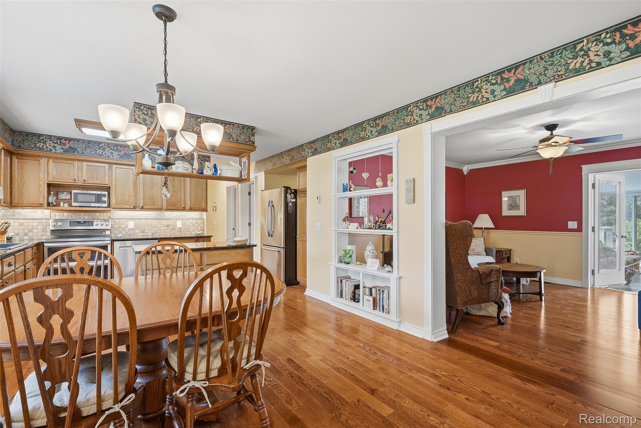 13182 Gilbert Road Property Photo 10