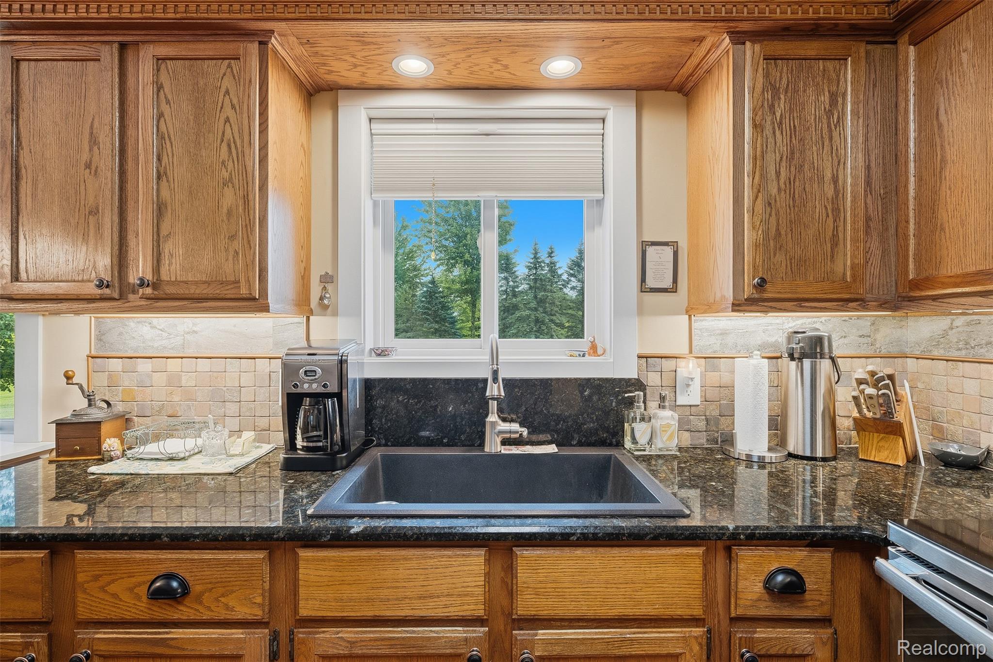 13182 Gilbert Road Property Photo 11