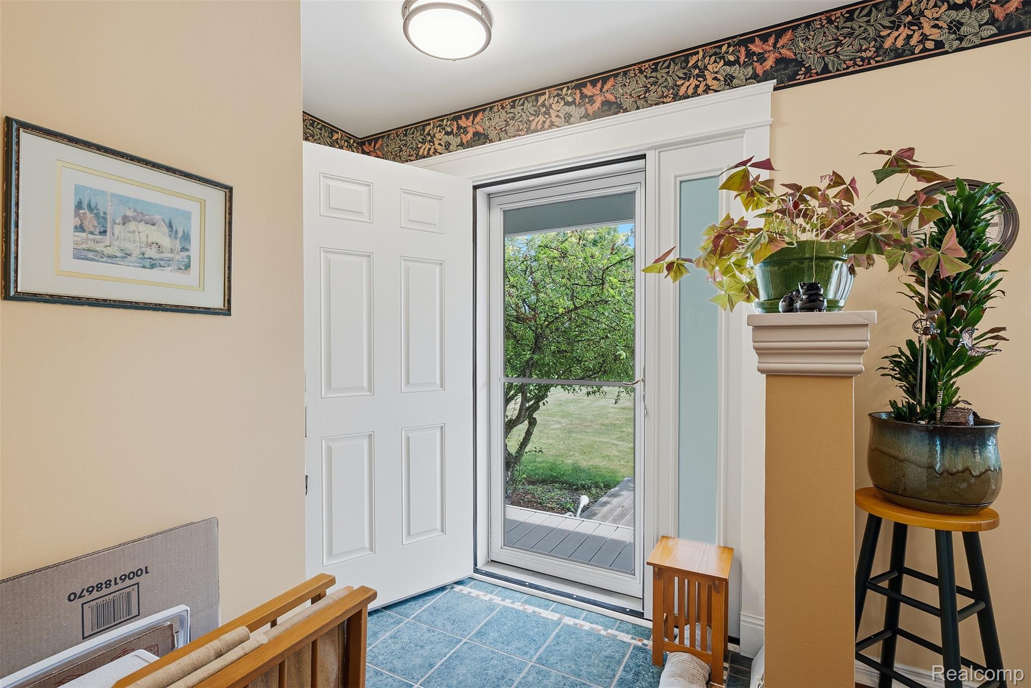 13182 Gilbert Road Property Photo 12