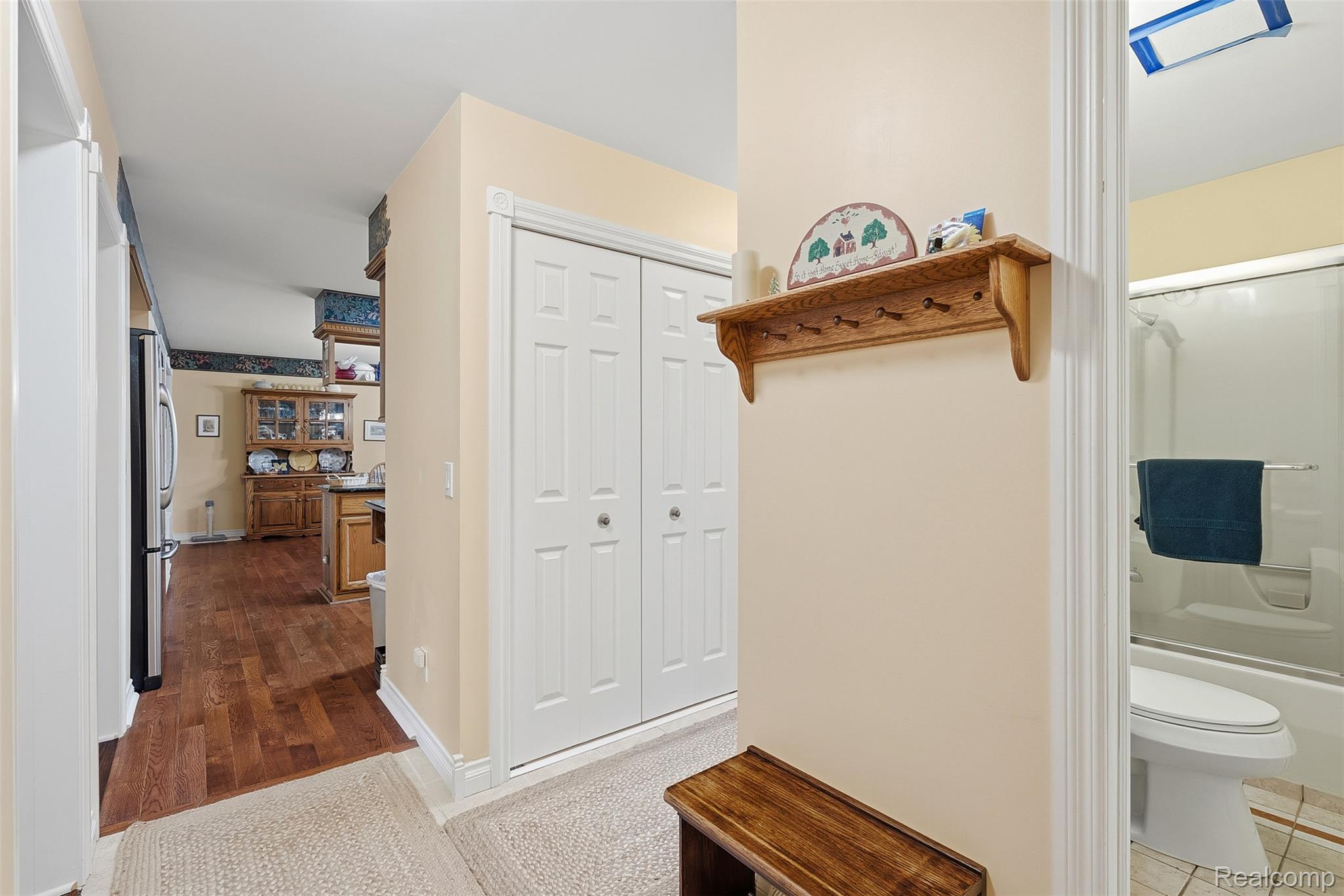 13182 Gilbert Road Property Photo 13
