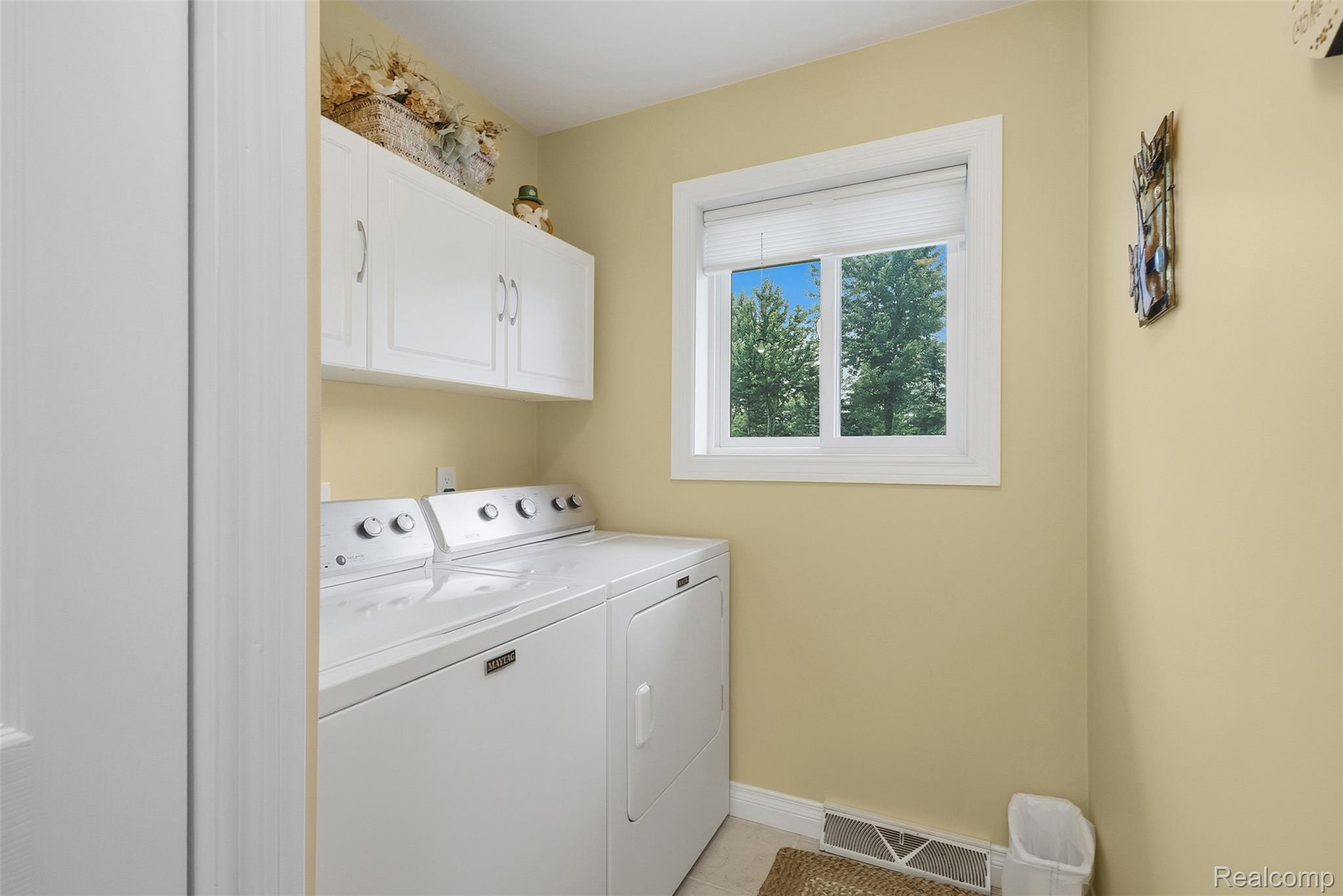 13182 Gilbert Road Property Photo 14