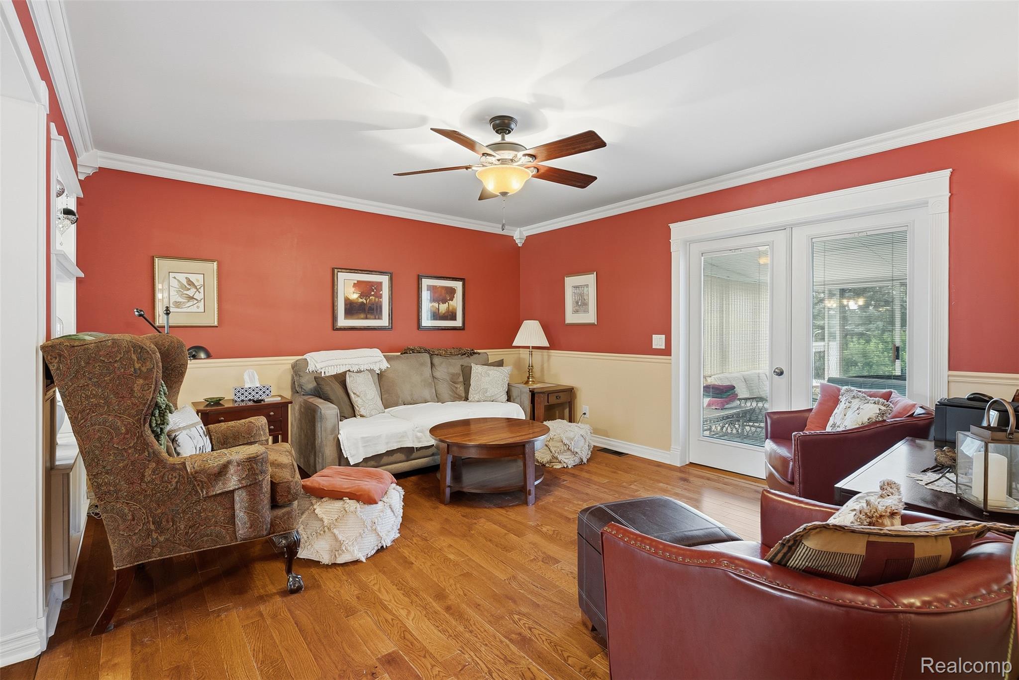 13182 Gilbert Road Property Photo 15