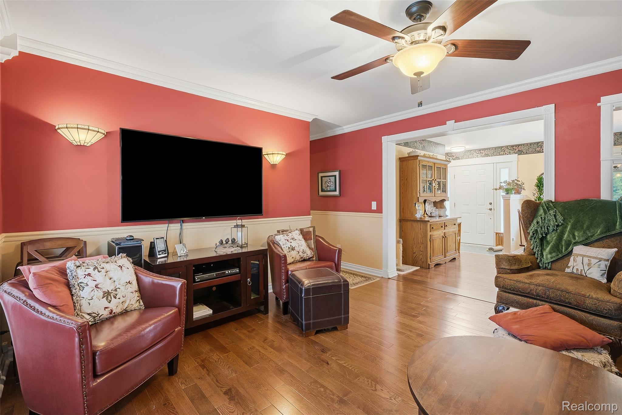 13182 Gilbert Road Property Photo 16