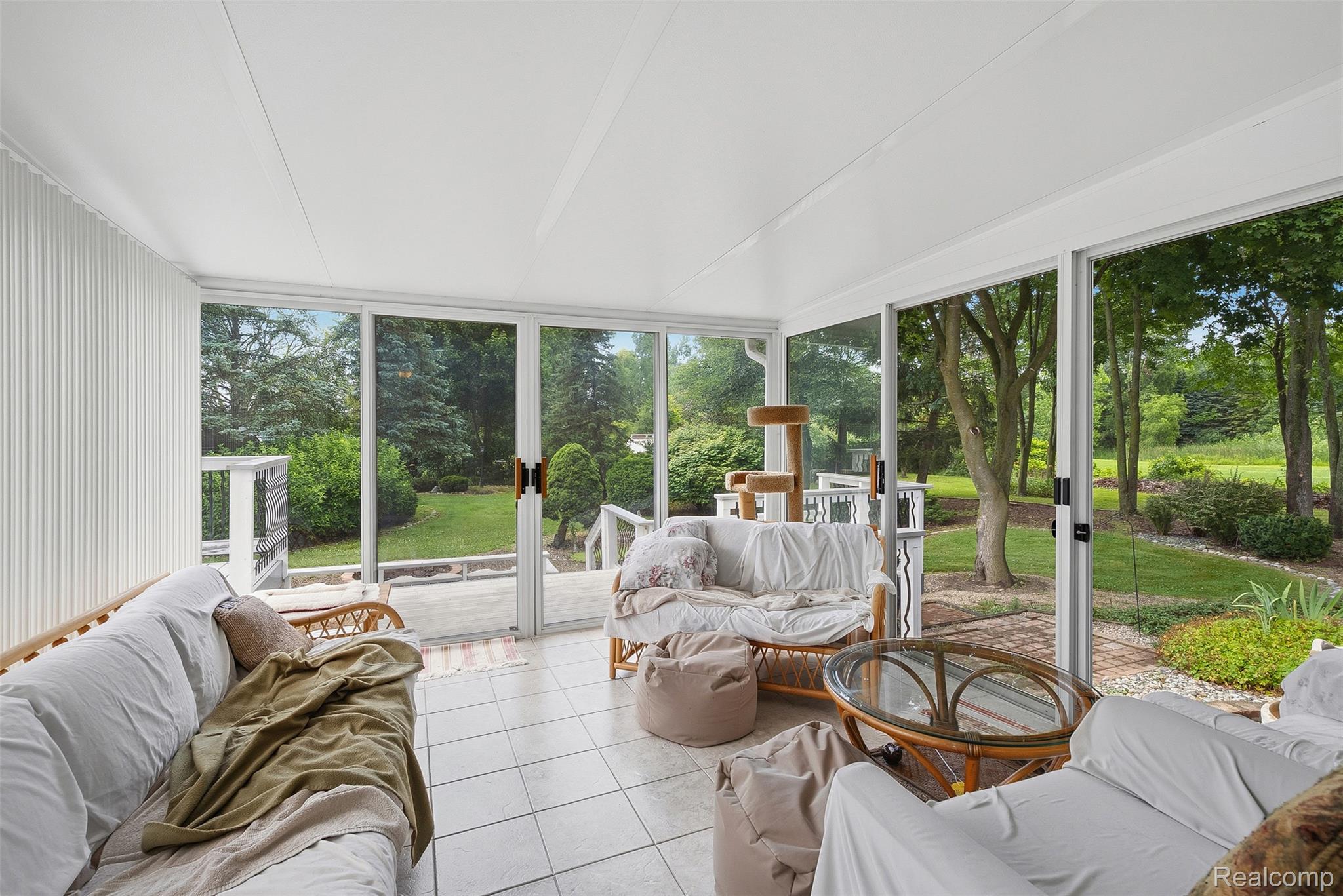 13182 Gilbert Road Property Photo 17