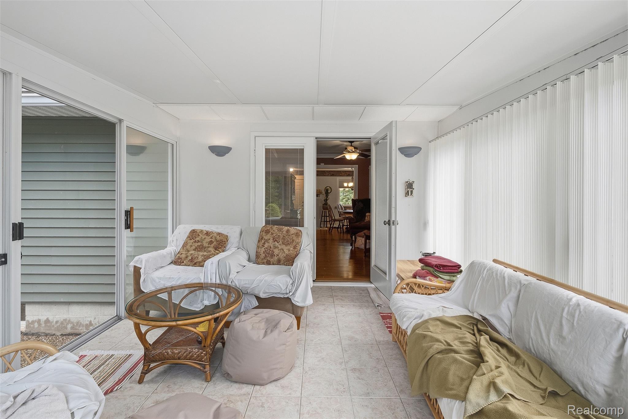 13182 Gilbert Road Property Photo 18