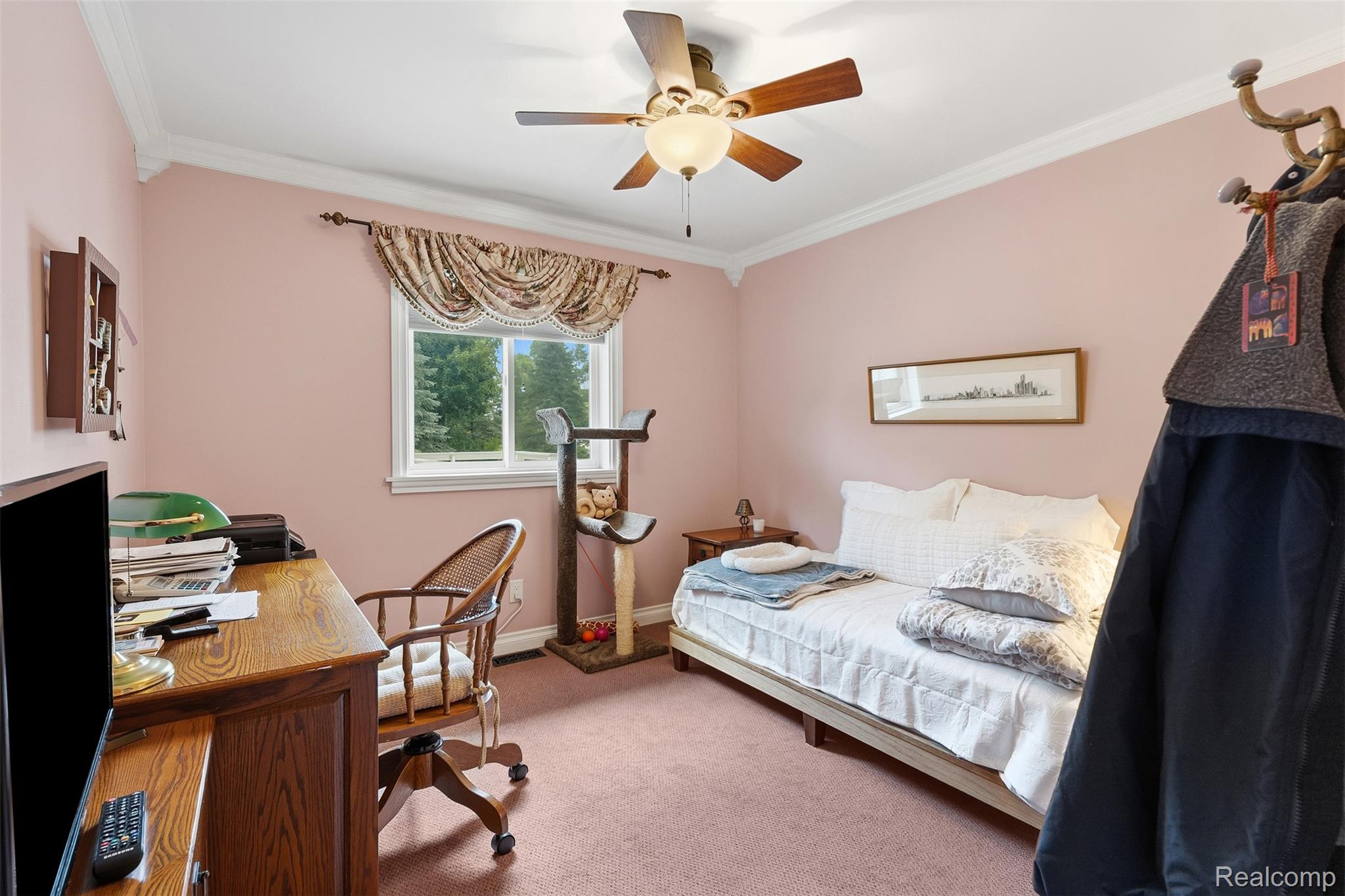 13182 Gilbert Road Property Photo 19