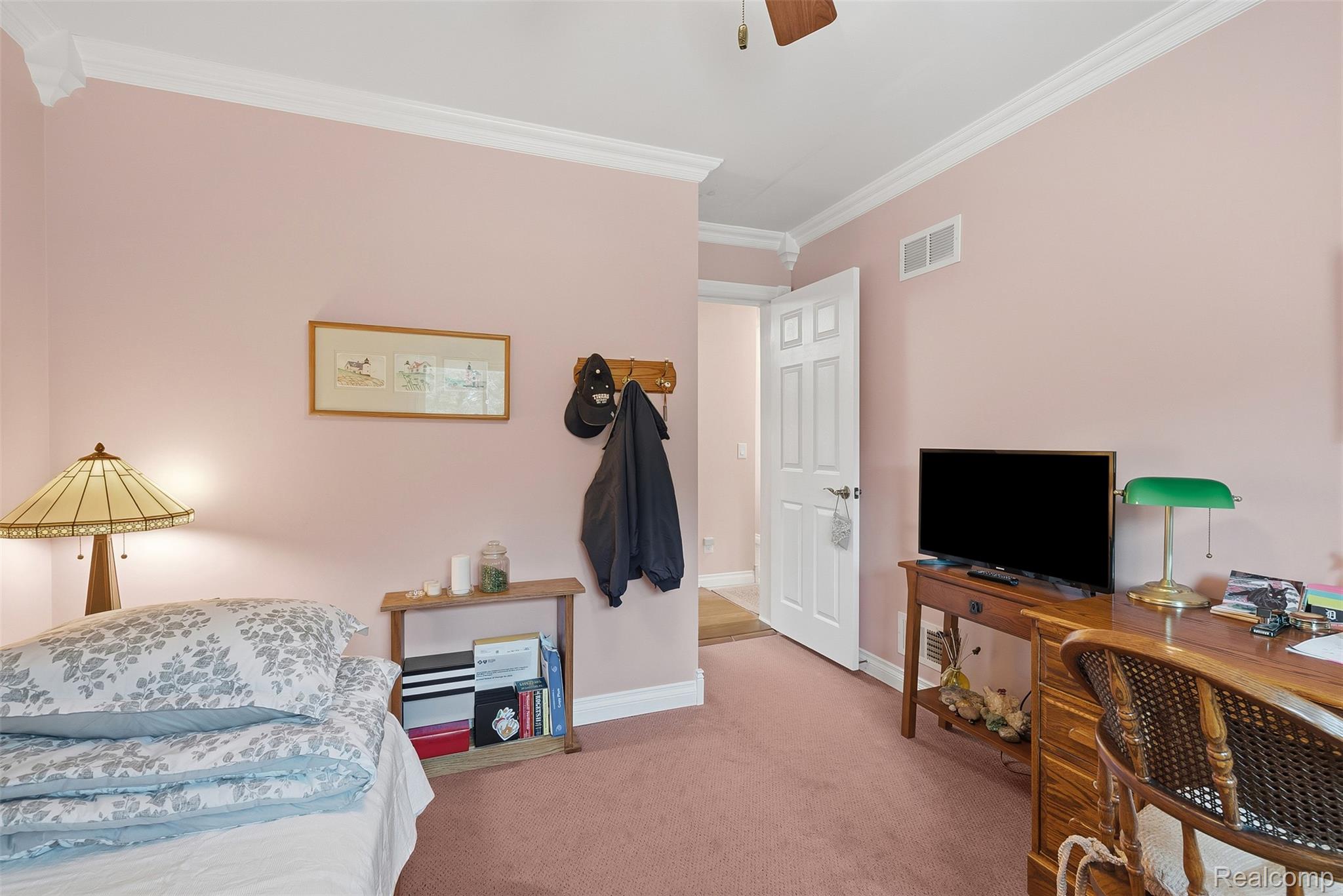 13182 Gilbert Road Property Photo 20