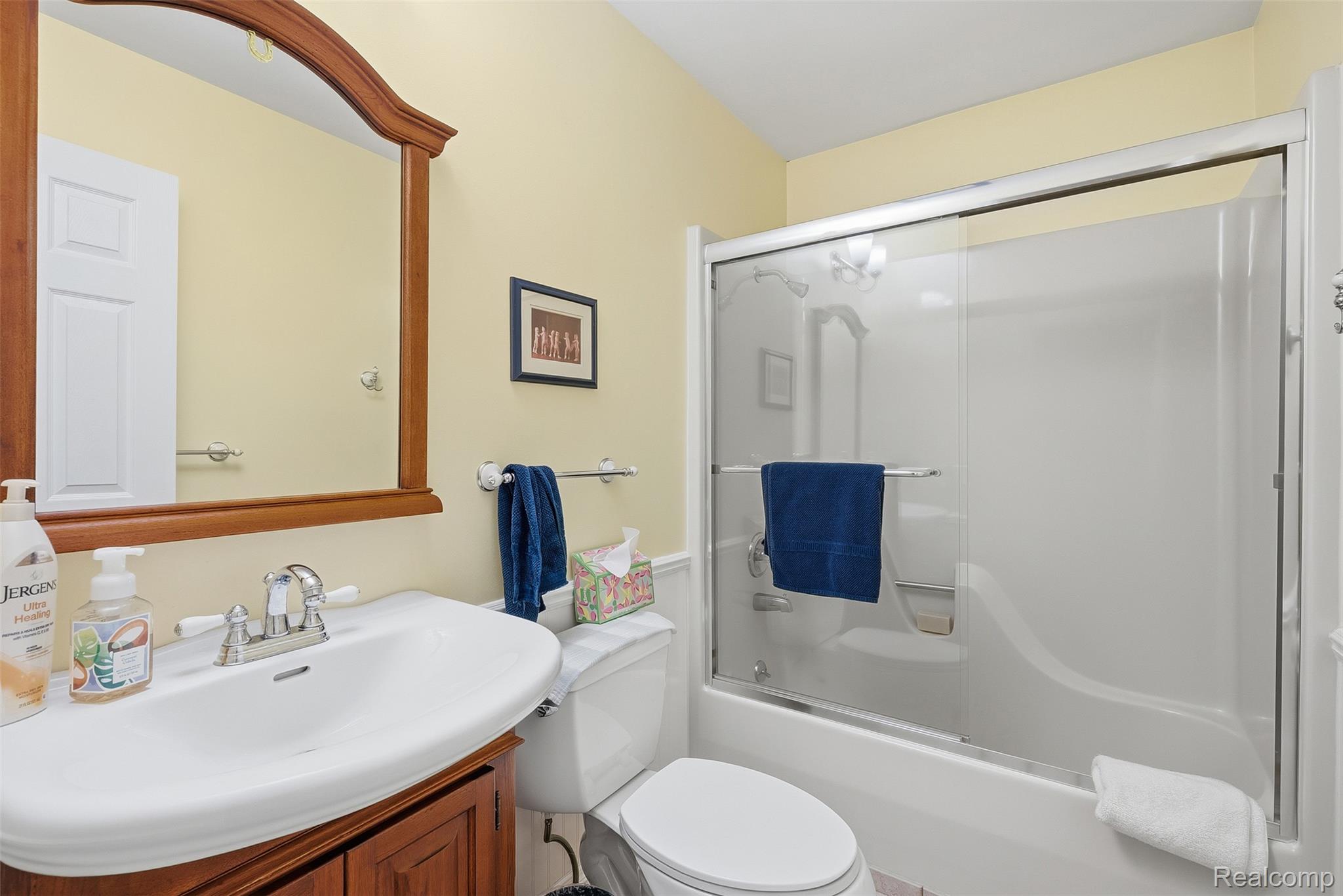 13182 Gilbert Road Property Photo 21