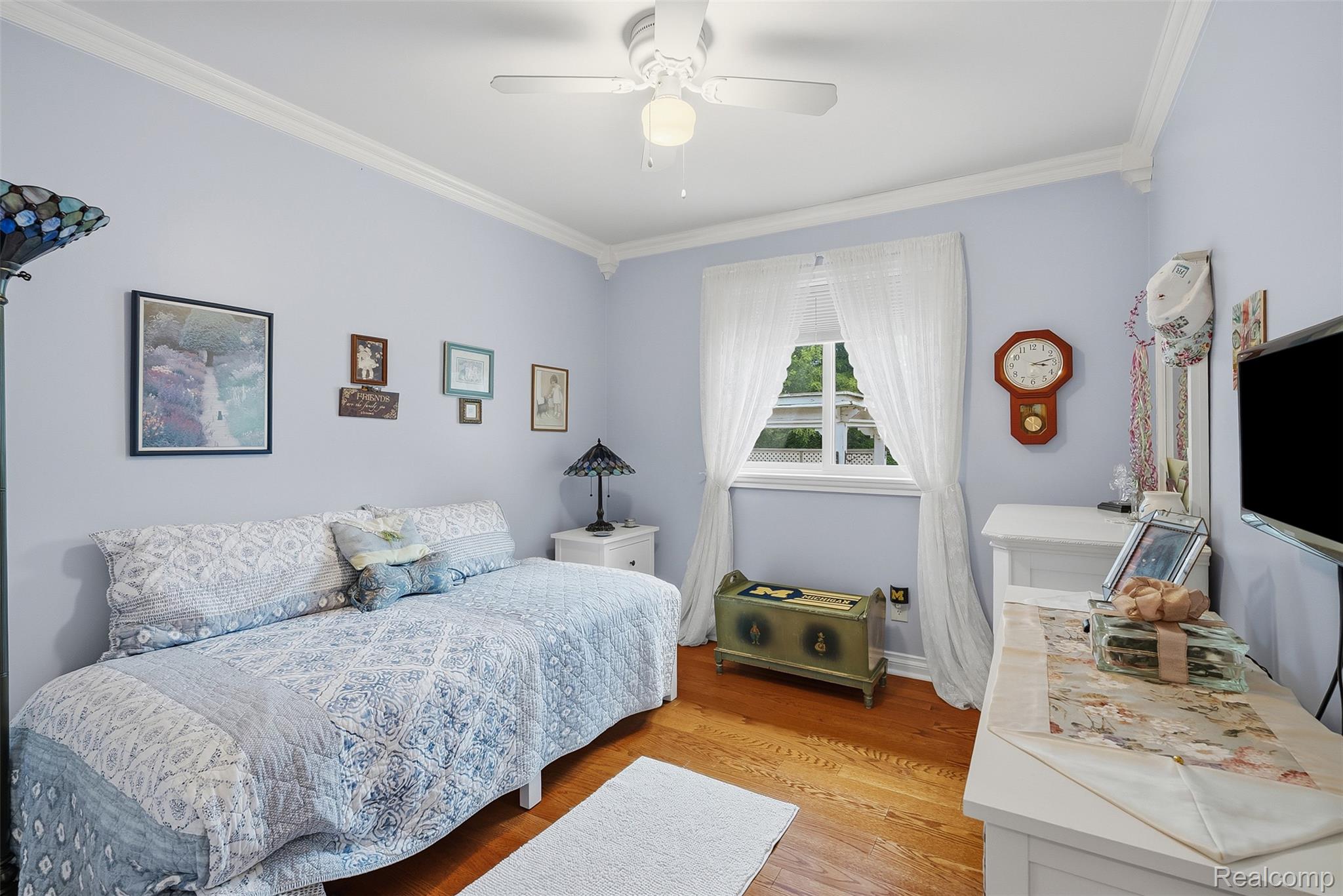 13182 Gilbert Road Property Photo 22
