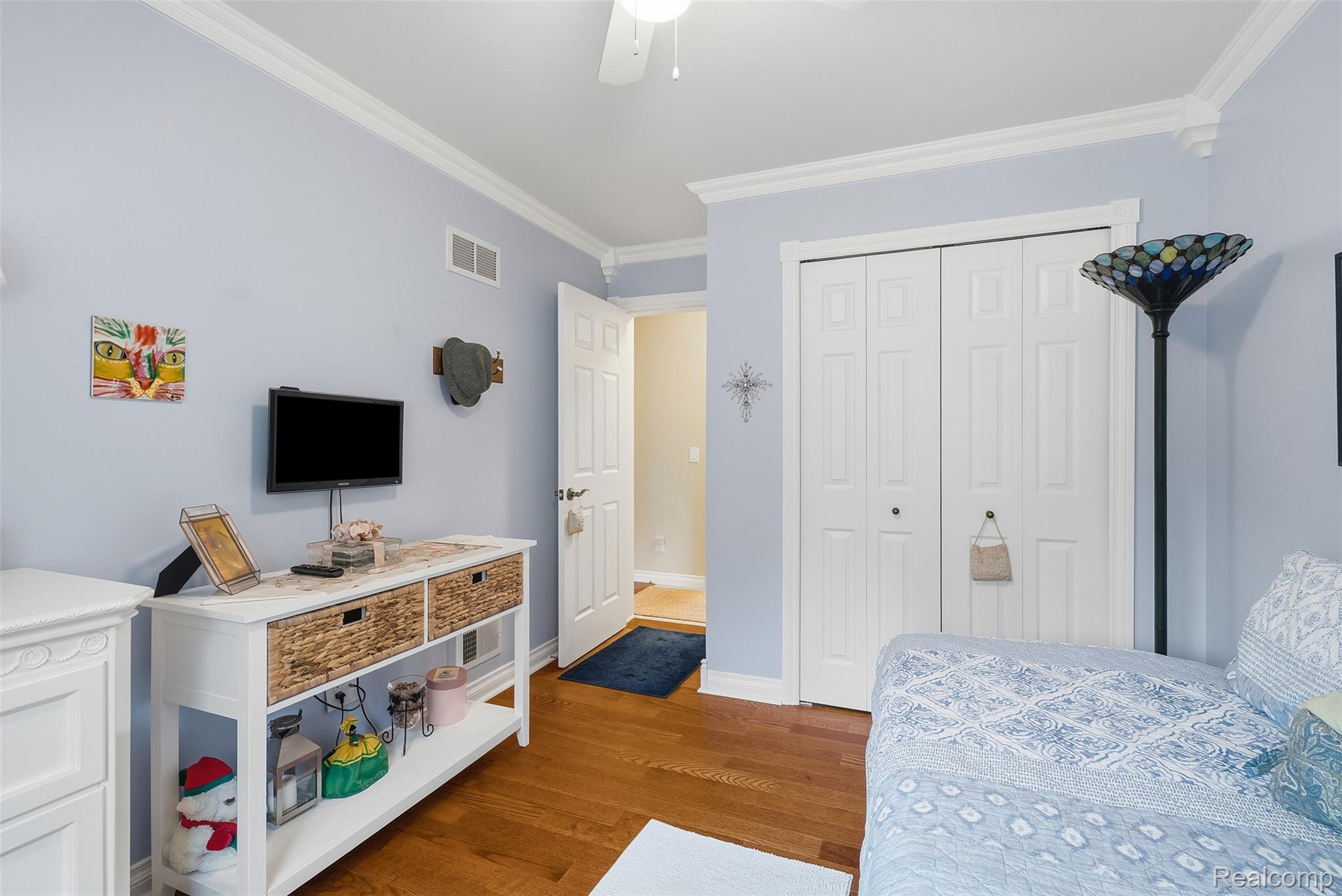 13182 Gilbert Road Property Photo 23