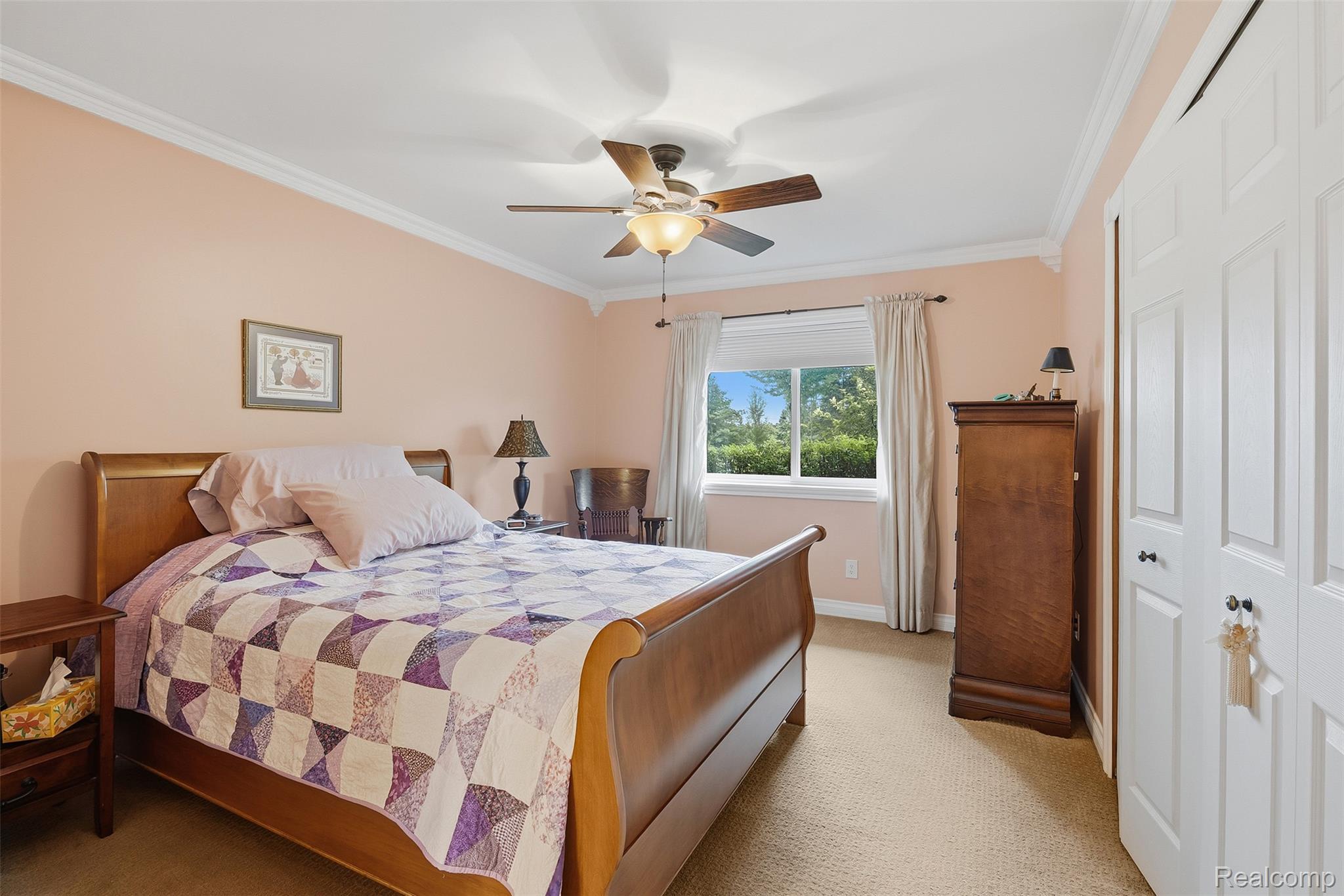 13182 Gilbert Road Property Photo 24