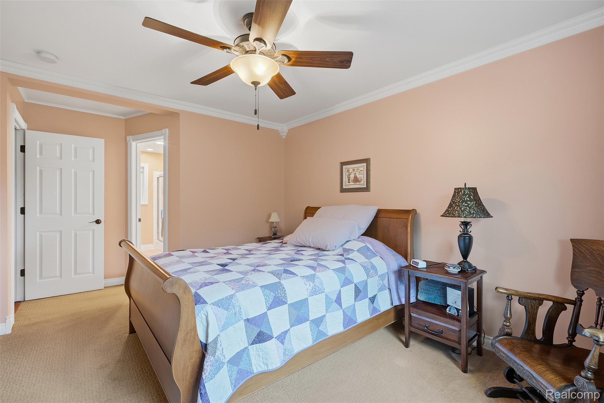 13182 Gilbert Road Property Photo 25