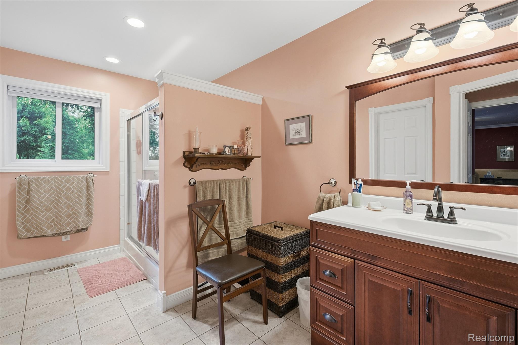 13182 Gilbert Road Property Photo 26