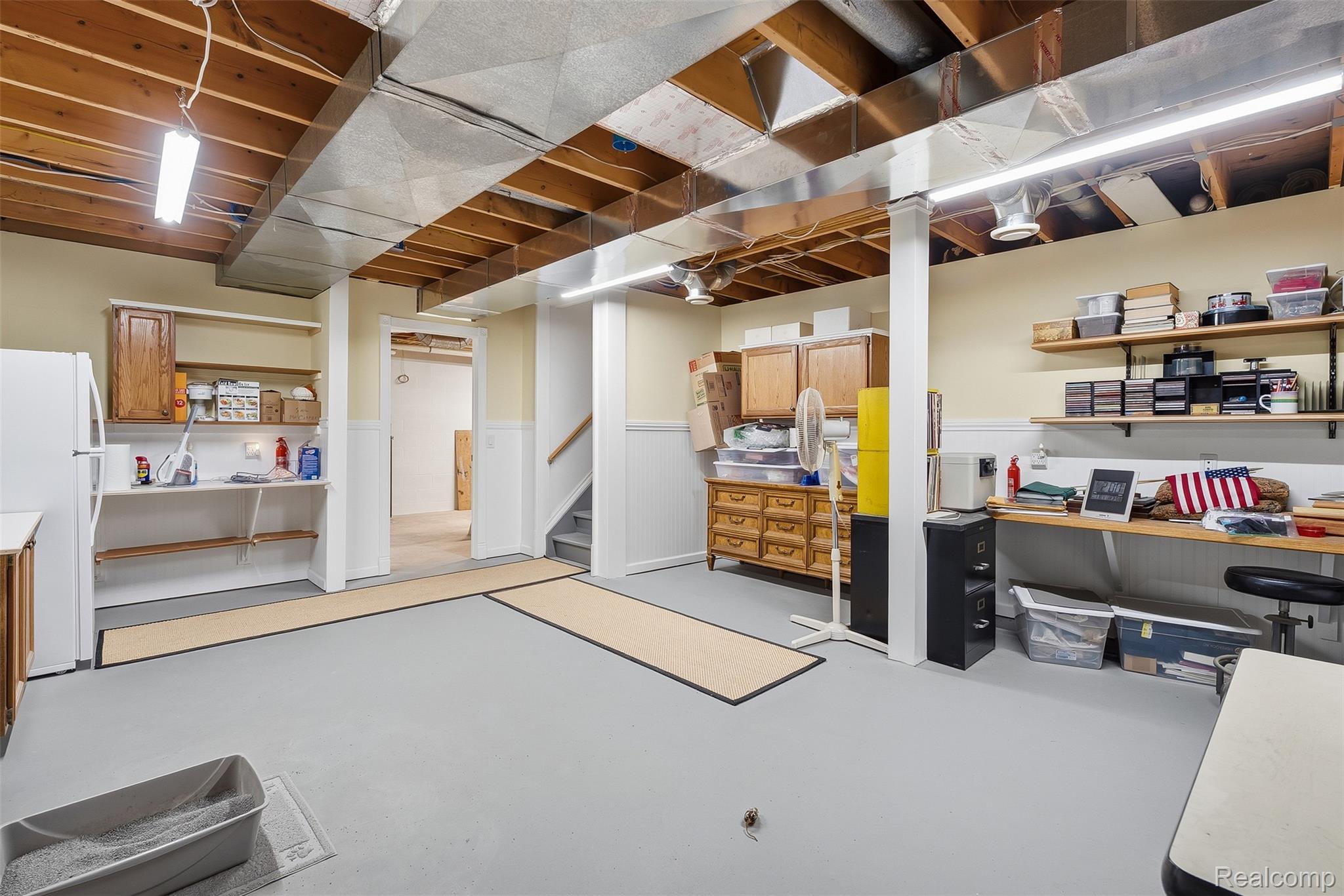 13182 Gilbert Road Property Photo 28